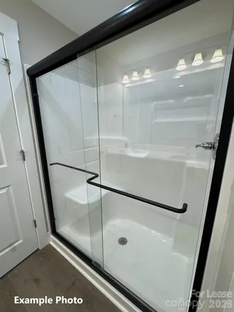 $2,495 | 135 Brawley Villas Place, Mooresville, NC 28117