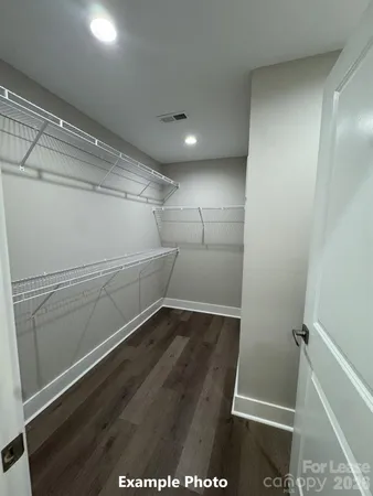 $2,495 | 135 Brawley Villas Place, Mooresville, NC 28117