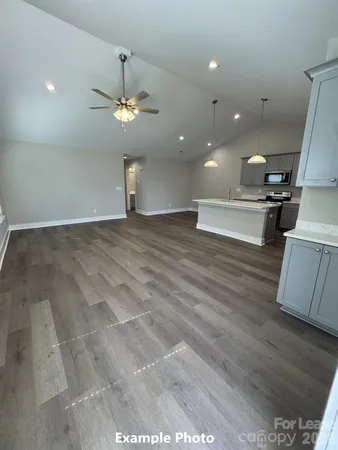 $2,495 | 135 Brawley Villas Place, Mooresville, NC 28117