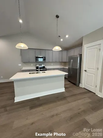 $2,495 | 135 Brawley Villas Place, Mooresville, NC 28117