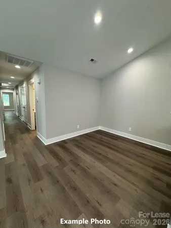 $2,495 | 135 Brawley Villas Place, Mooresville, NC 28117