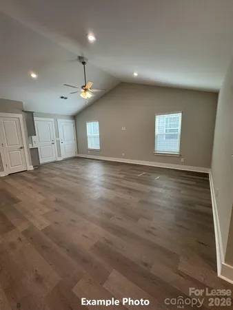 $2,495 | 135 Brawley Villas Place, Mooresville, NC 28117