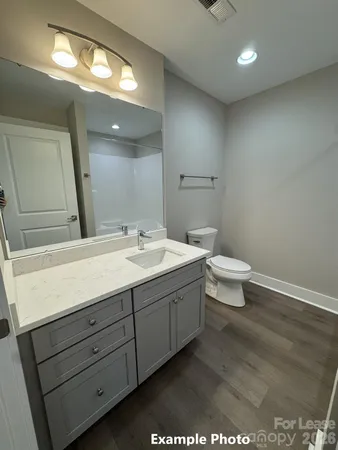 $2,495 | 135 Brawley Villas Place, Mooresville, NC 28117