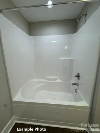 $2,495 | 135 Brawley Villas Place, Mooresville, NC 28117