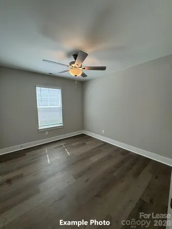 $2,495 | 135 Brawley Villas Place, Mooresville, NC 28117