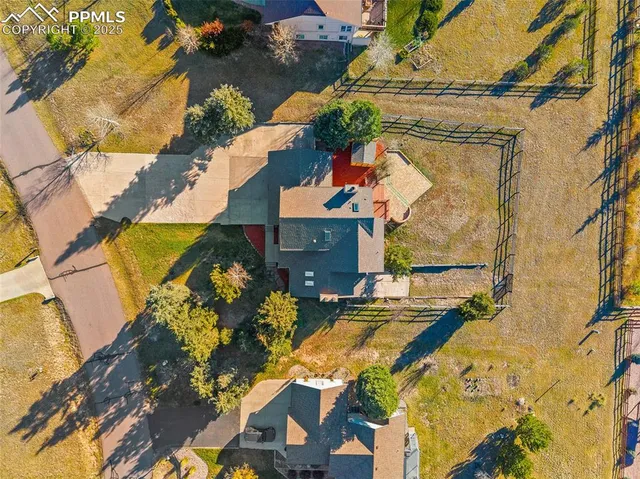 a picture of a bathroom with a shower