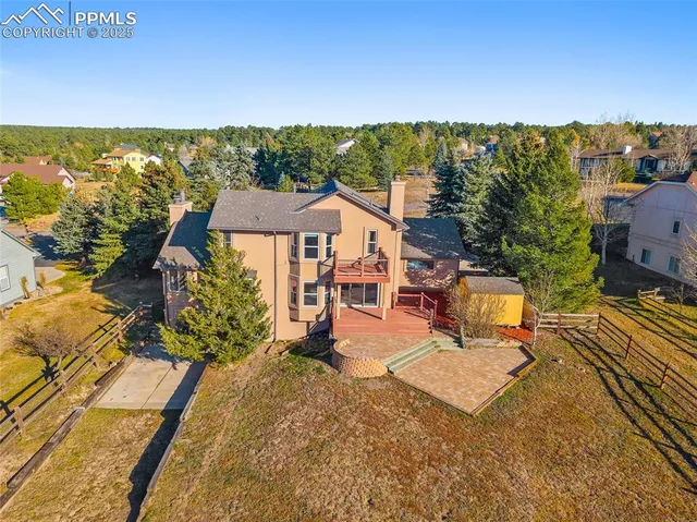 a picture of a bathroom with a shower