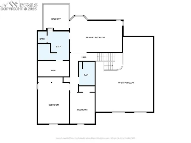 $750,000 | 17920 Tom Boy Way, Monument, CO 80132