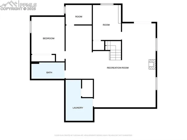 $750,000 | 17920 Tom Boy Way, Monument, CO 80132