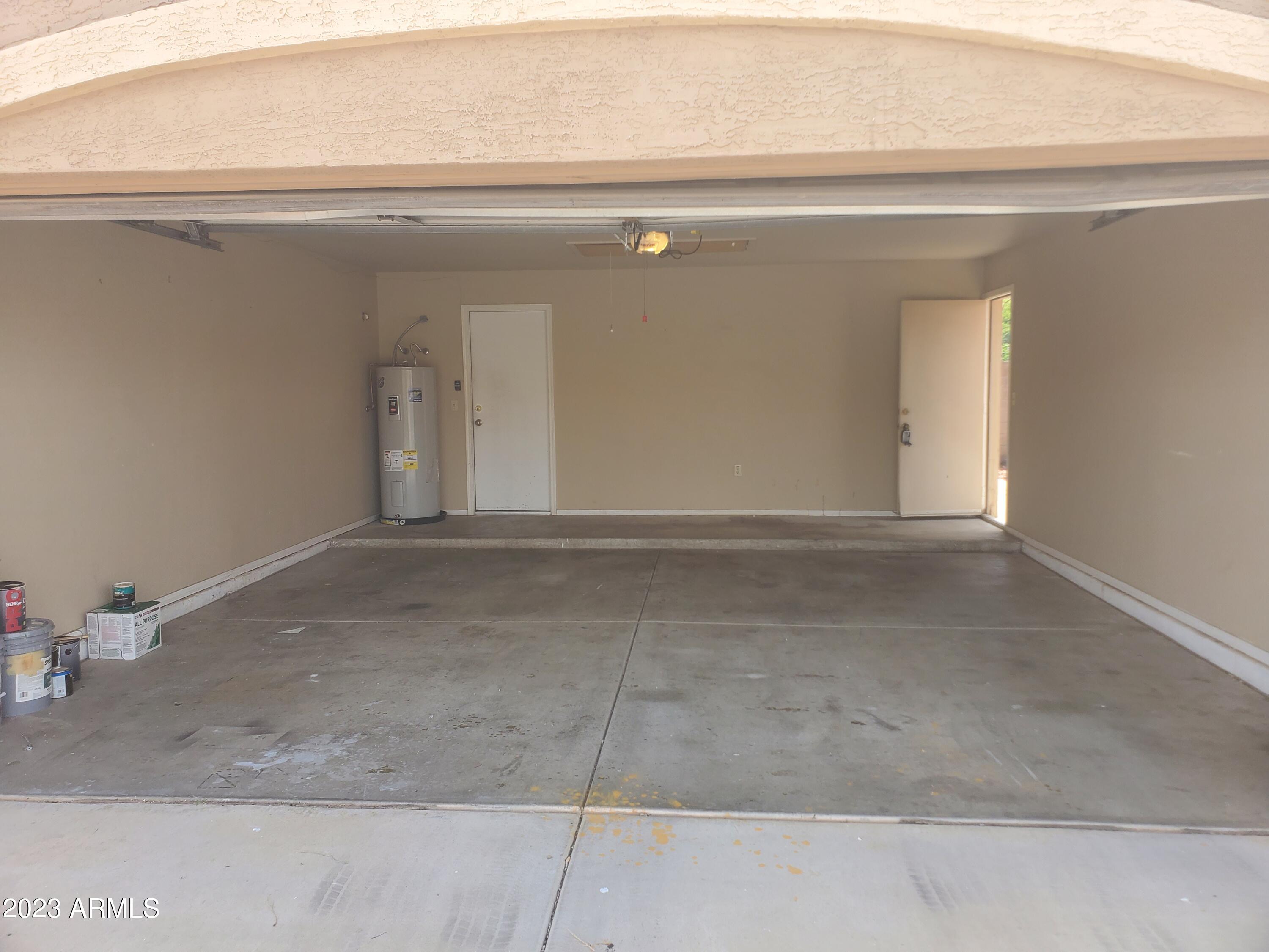 7541 West Calavar Road Peoria, AZ 85381 - Photo 20 of 23 20230418_125409