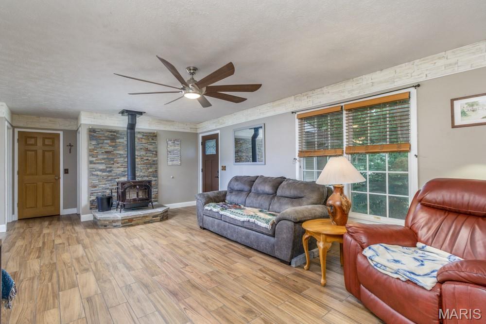 235 Springfield Road Buffalo, MO 65622 - Photo 6 of 47