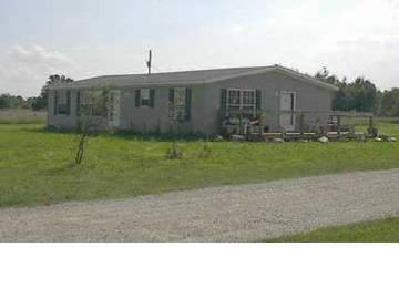 5550 South Coldwater Road Remus, MI 49340 - Photo 1 of 1 Primary Photo
