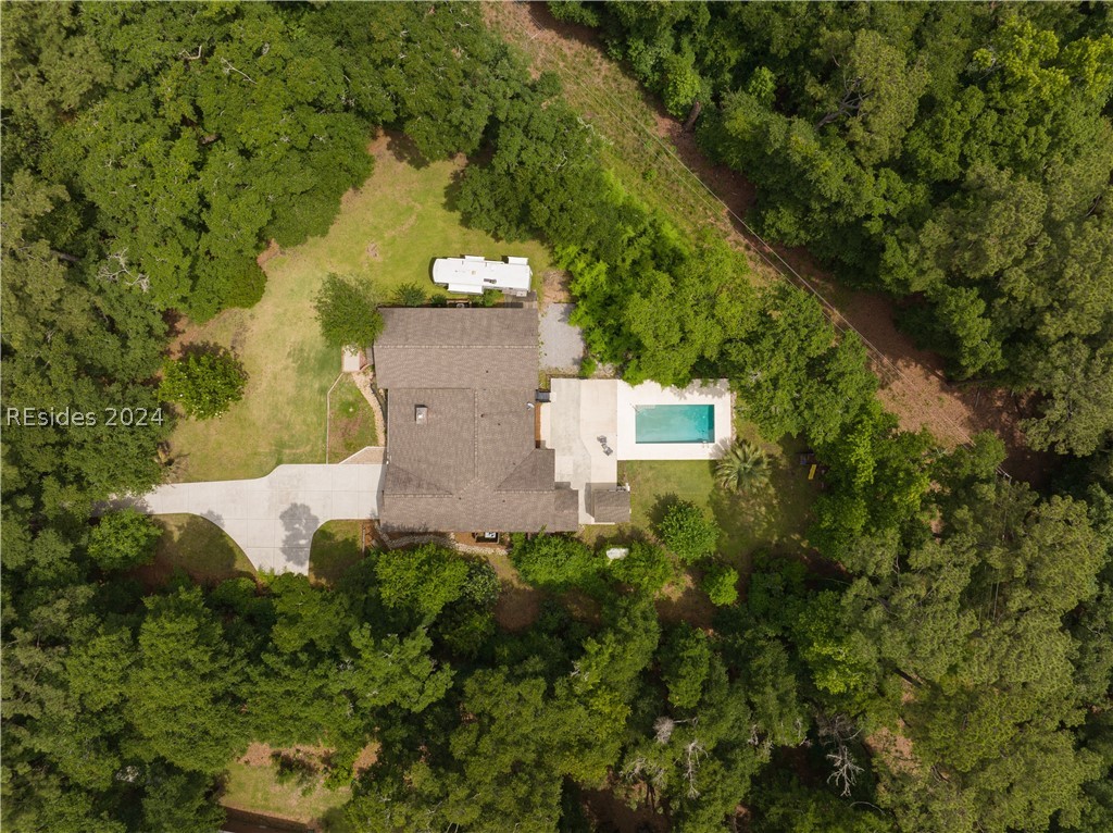 114 Walling Grove Road Beaufort, SC 29907 - Photo 1 of 1 Gallery Image 1