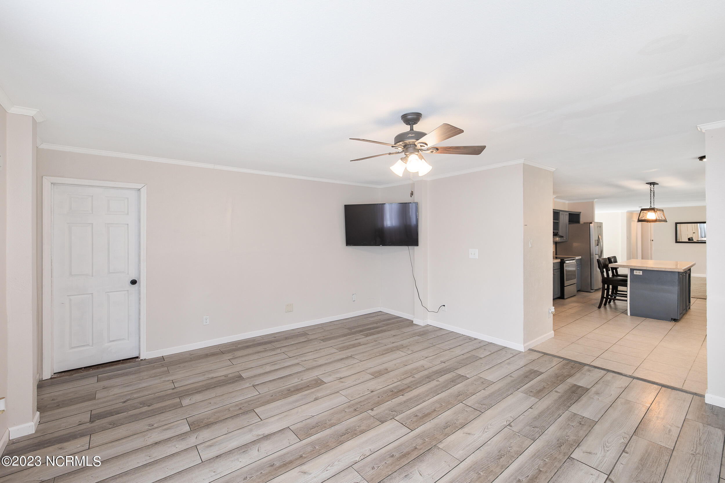 87 Cory Road Rocky Point, NC 28457 - Photo 11 of 32 2C02449C-F79D-4A2D-80FE-8BE92230AEA4