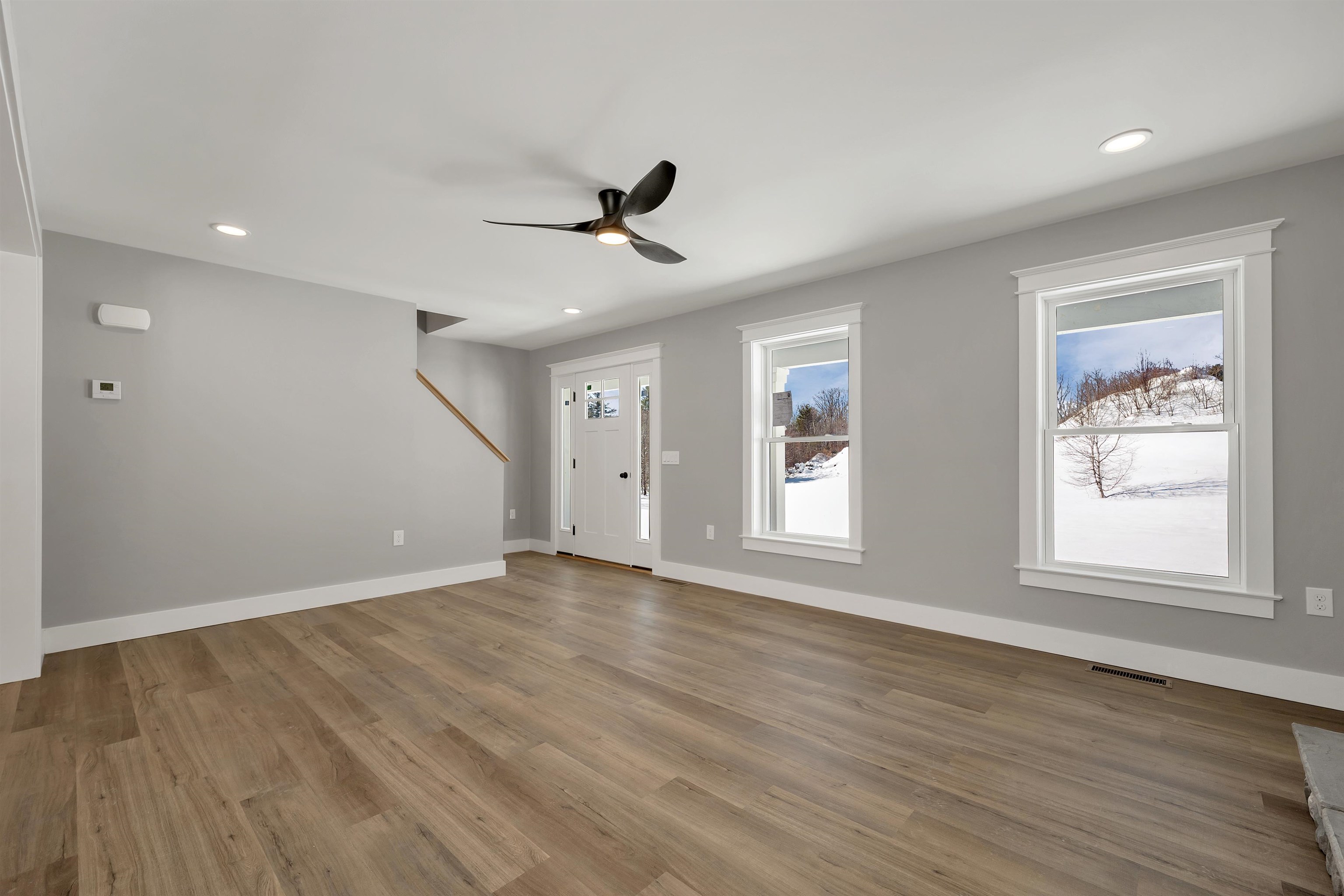 152 Young Road Gilford, NH 03249 - Photo 13 of 60