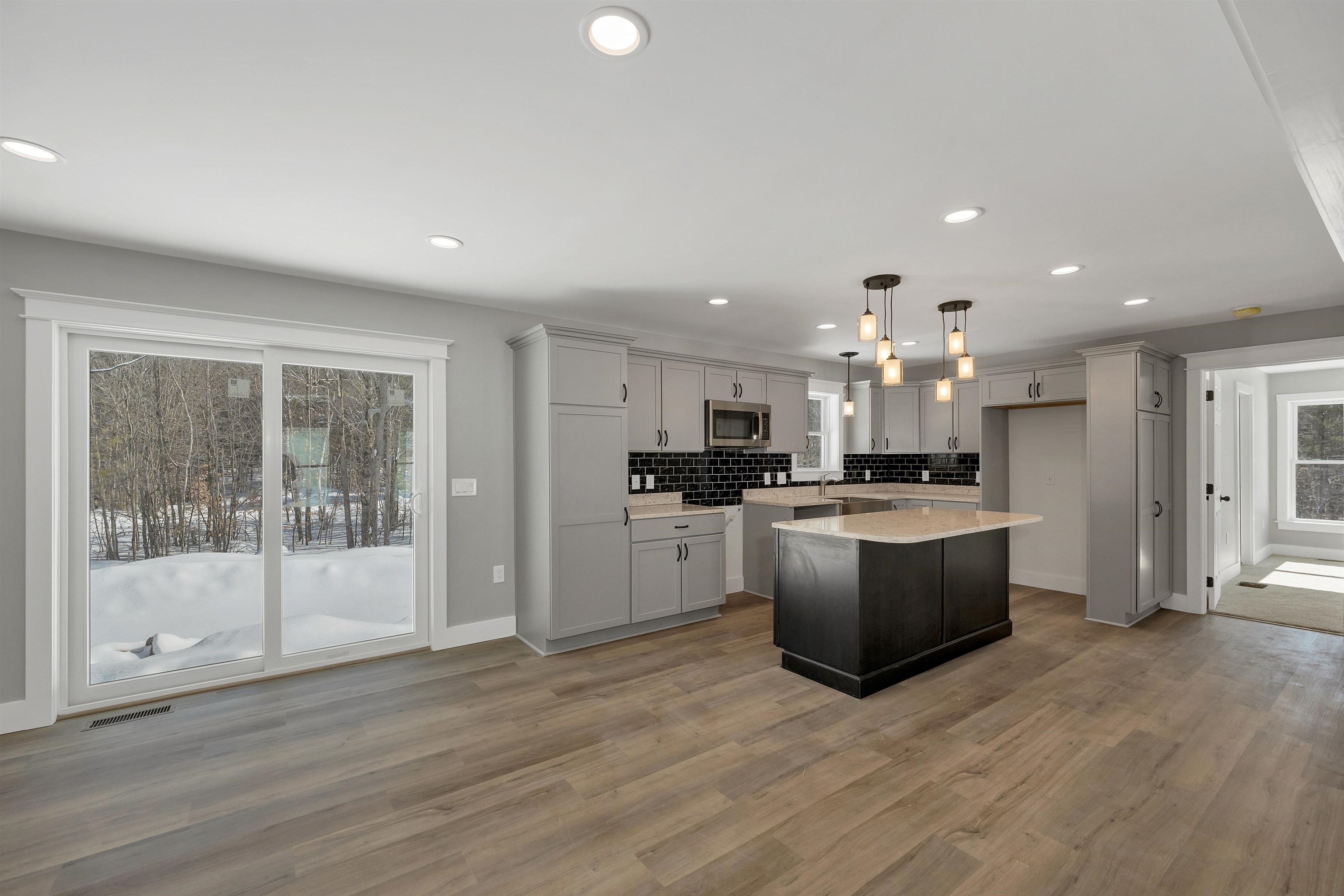 152 Young Road Gilford, NH 03249 - Photo 15 of 60