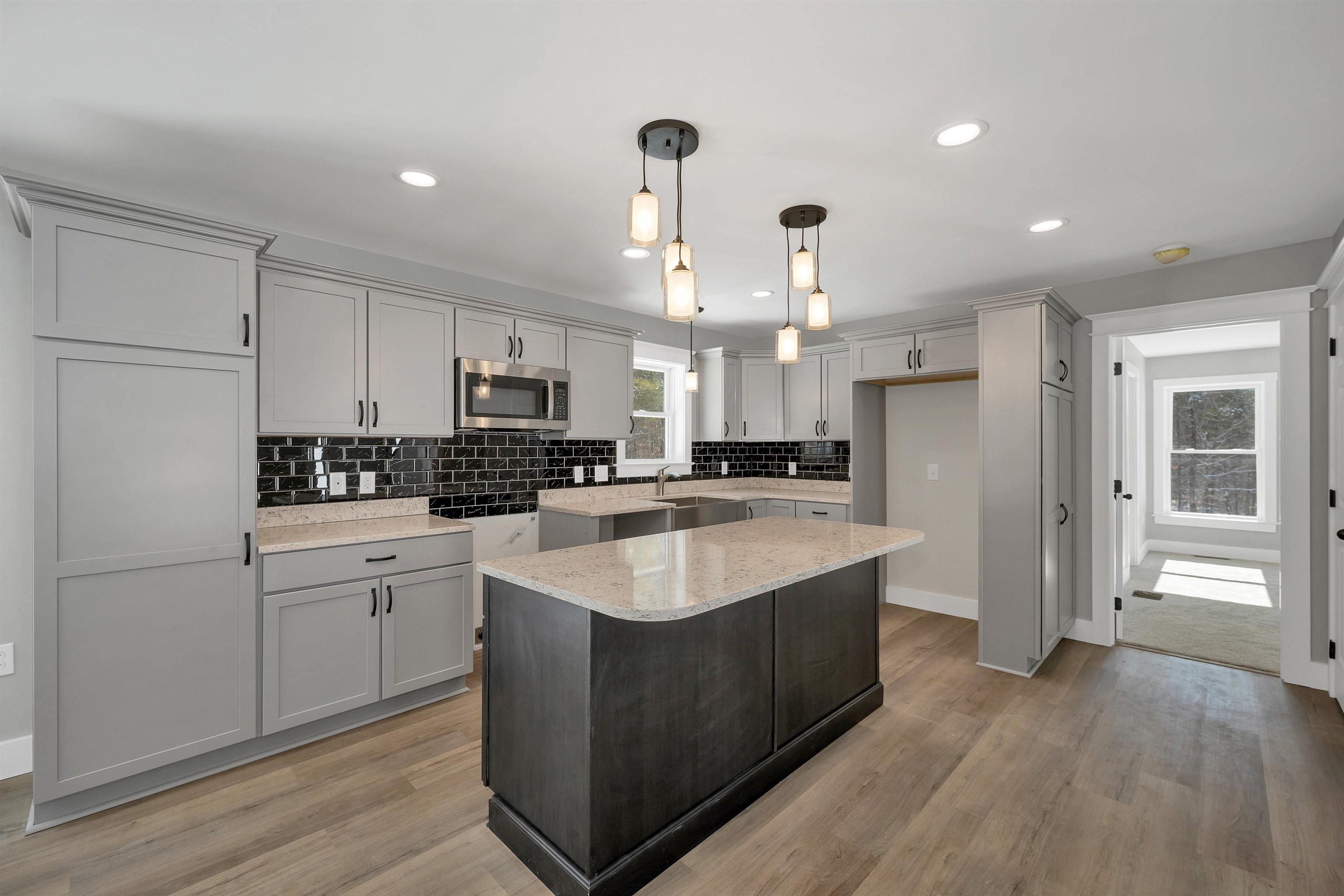 152 Young Road Gilford, NH 03249 - Photo 17 of 60