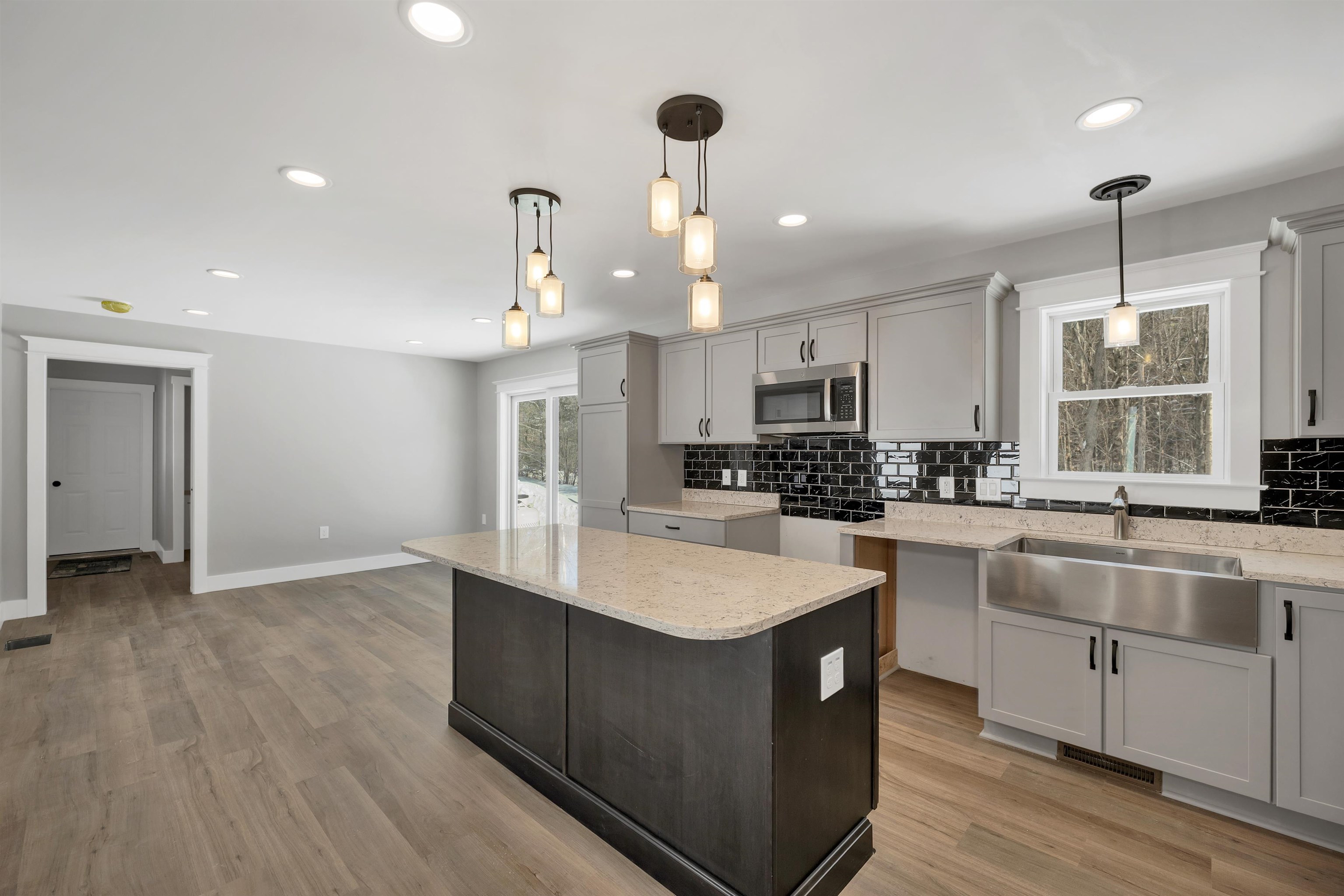 152 Young Road Gilford, NH 03249 - Photo 19 of 60