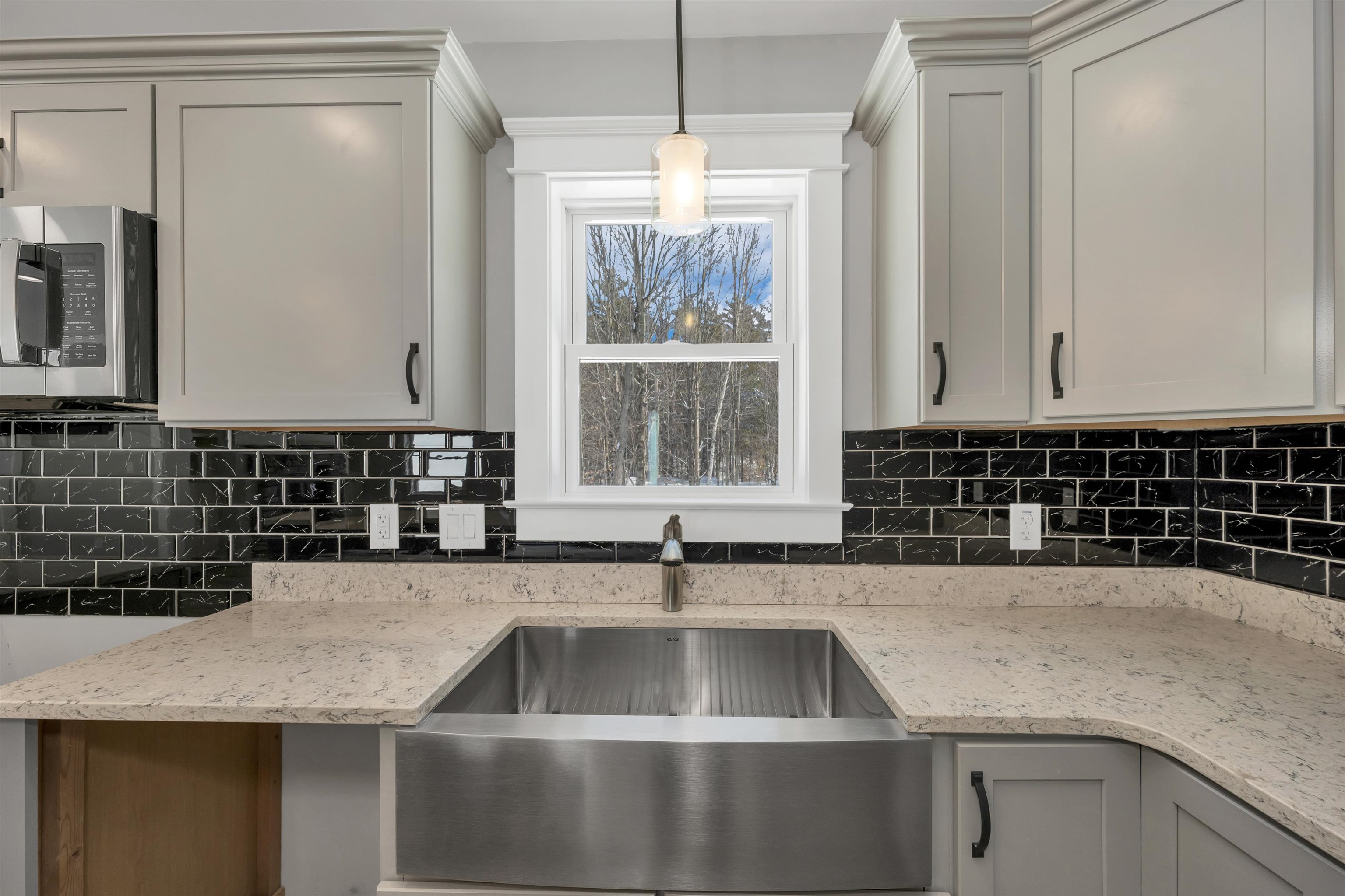 152 Young Road Gilford, NH 03249 - Photo 20 of 60