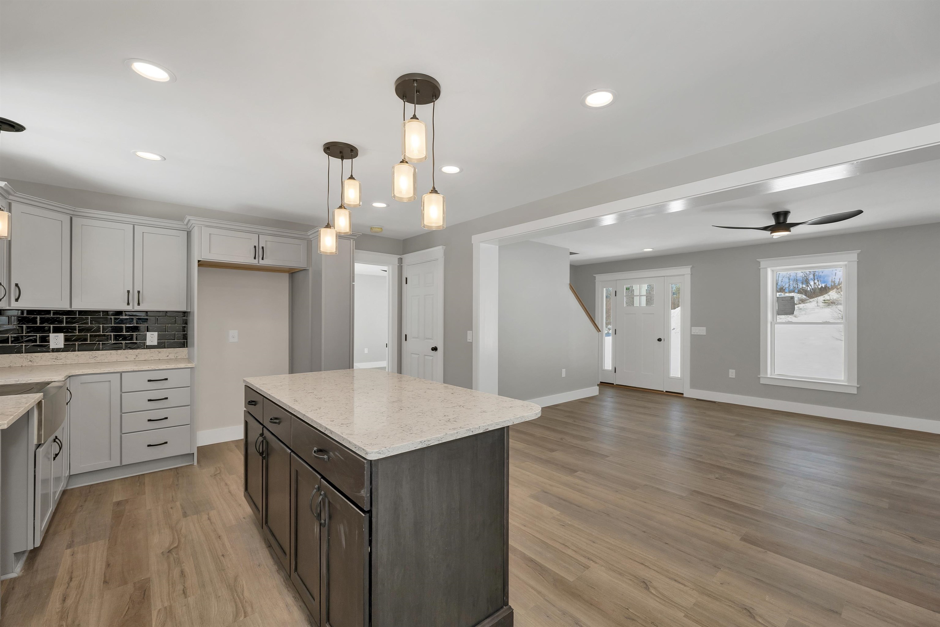 152 Young Road Gilford, NH 03249 - Photo 22 of 60