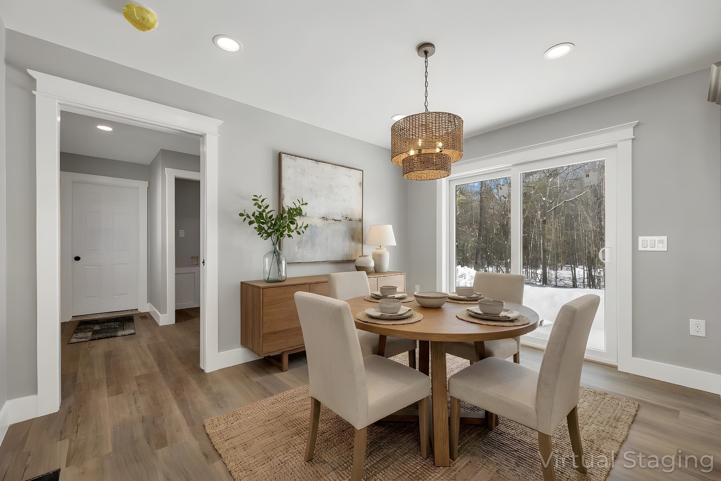 152 Young Road Gilford, NH 03249 - Photo 25 of 60