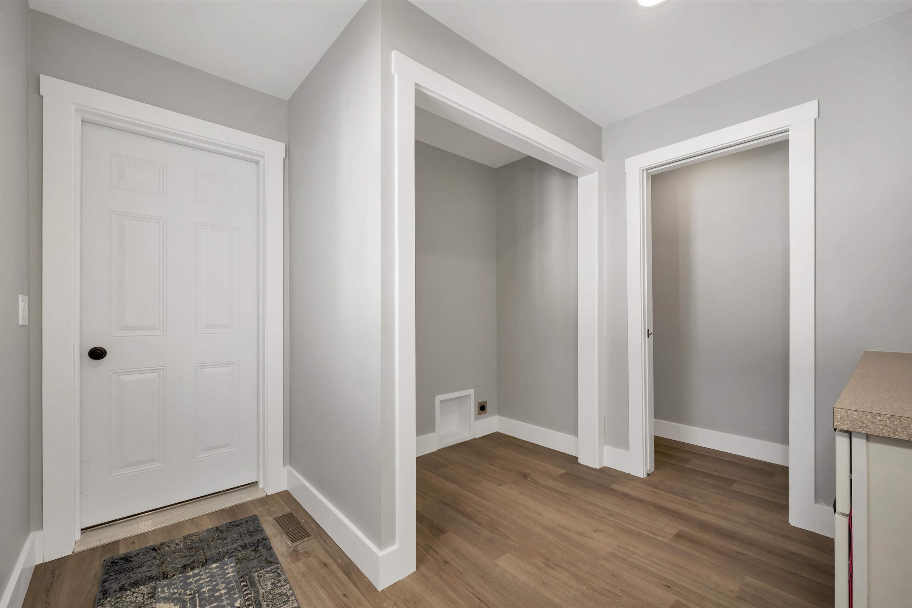 152 Young Road Gilford, NH 03249 - Photo 26 of 60