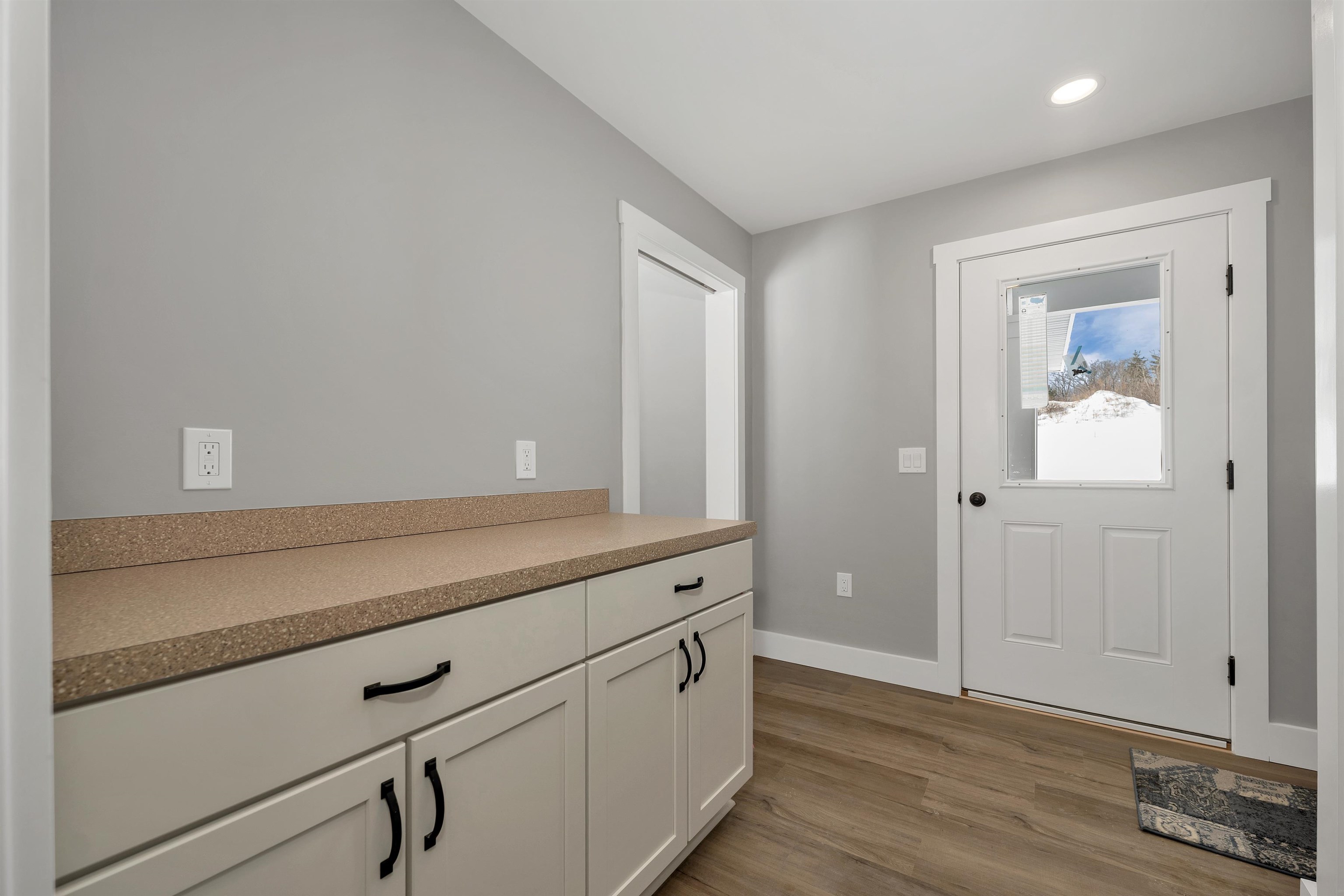 152 Young Road Gilford, NH 03249 - Photo 27 of 60