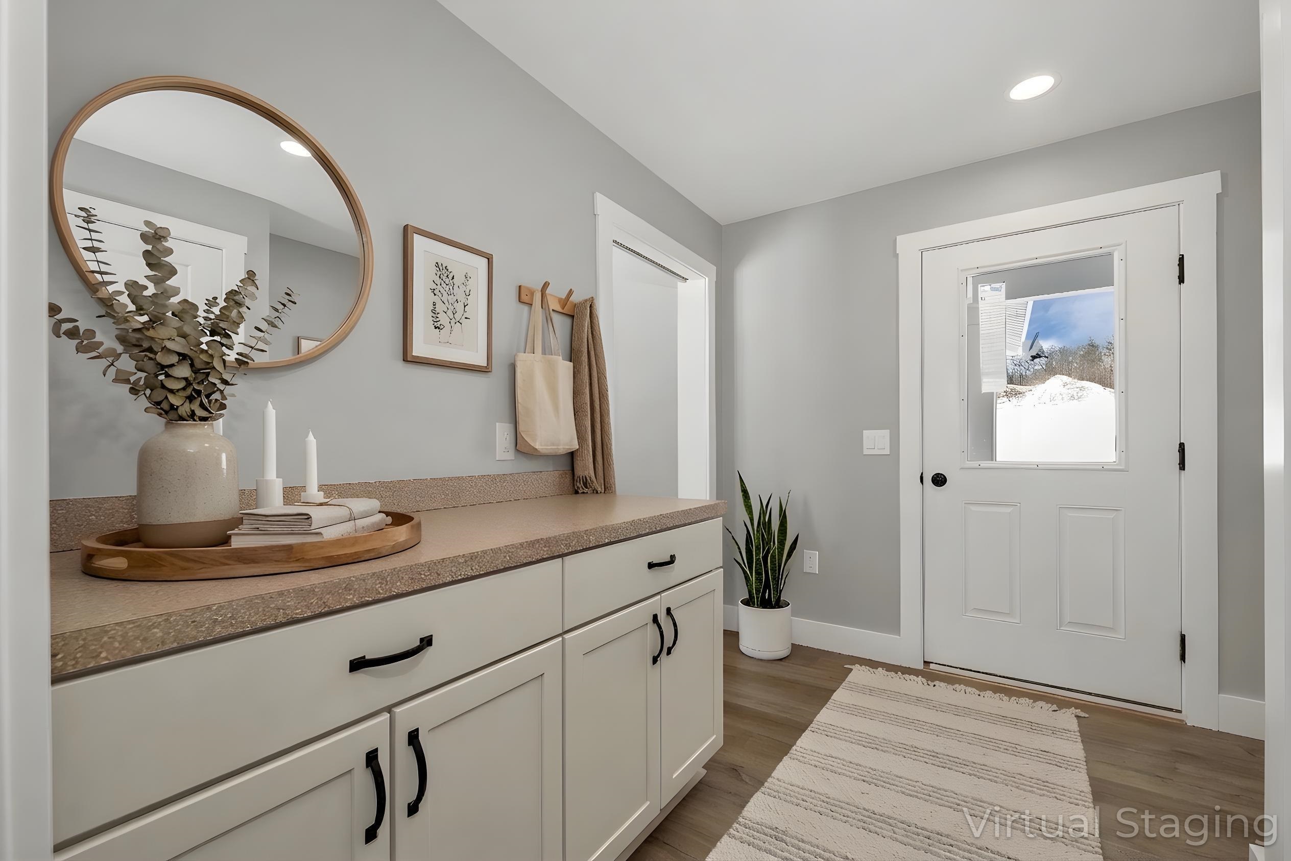 152 Young Road Gilford, NH 03249 - Photo 28 of 60