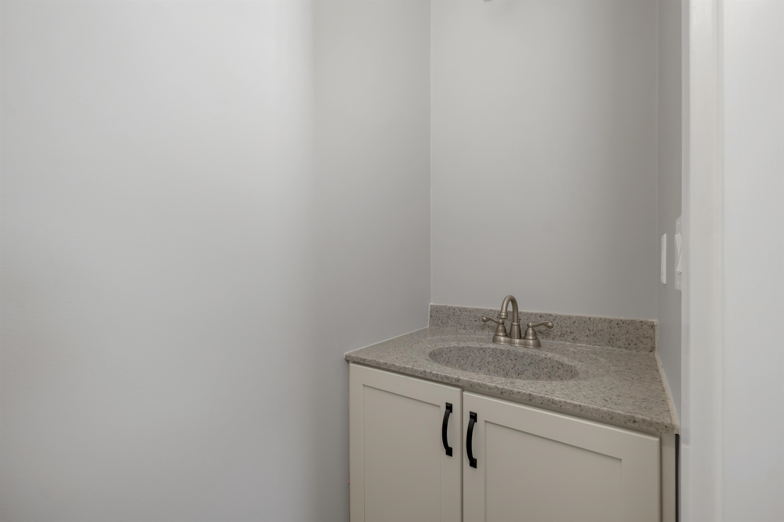 152 Young Road Gilford, NH 03249 - Photo 29 of 60