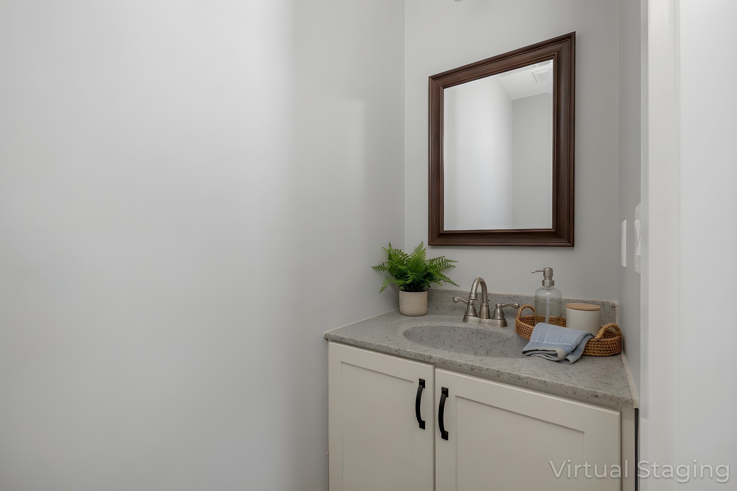 152 Young Road Gilford, NH 03249 - Photo 30 of 60