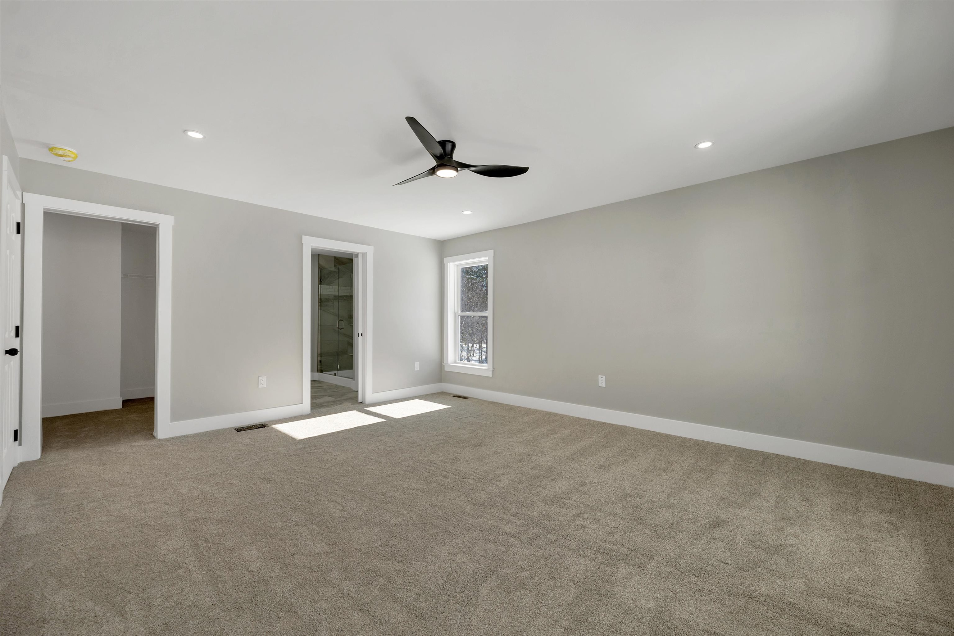 152 Young Road Gilford, NH 03249 - Photo 31 of 60