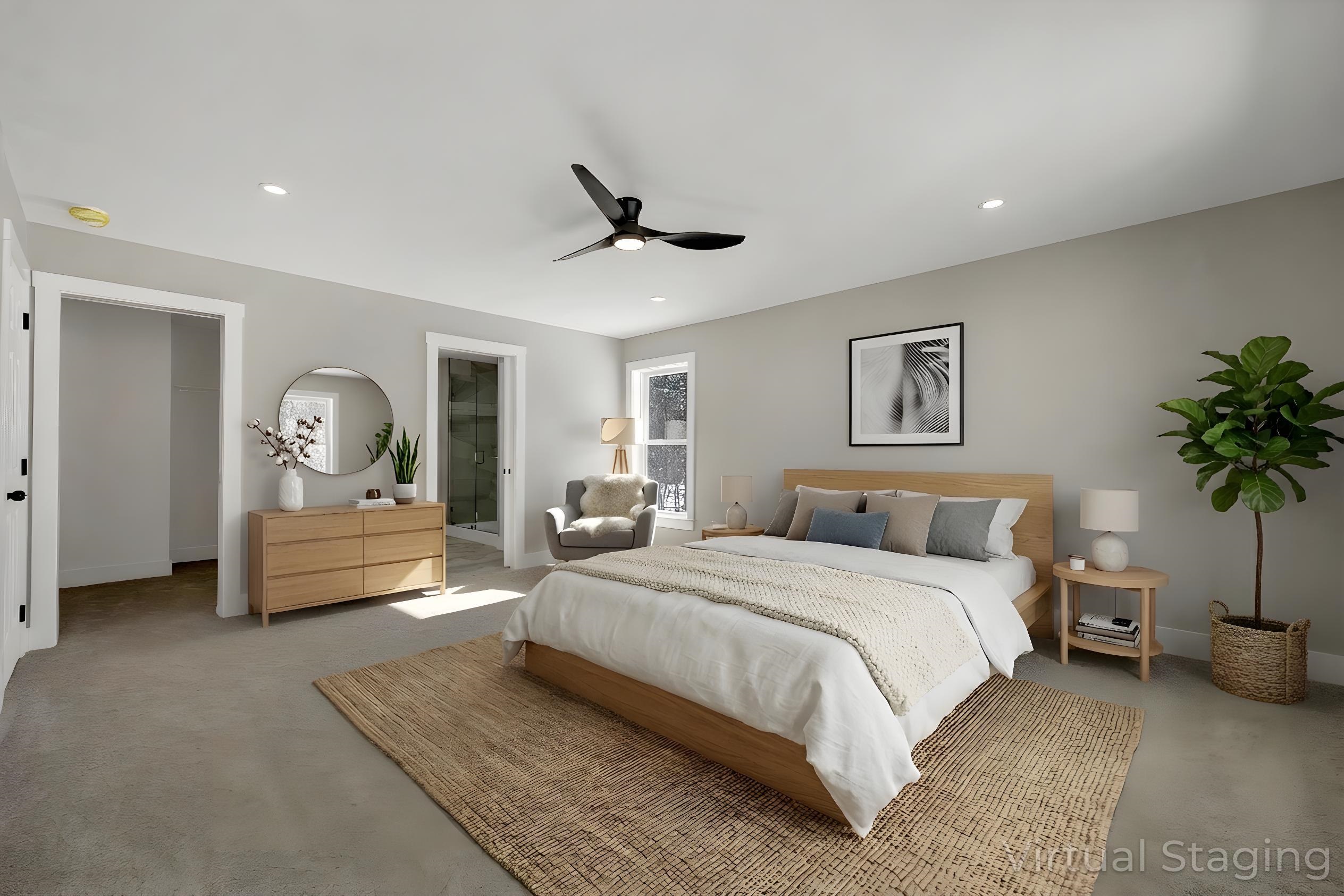 152 Young Road Gilford, NH 03249 - Photo 32 of 60