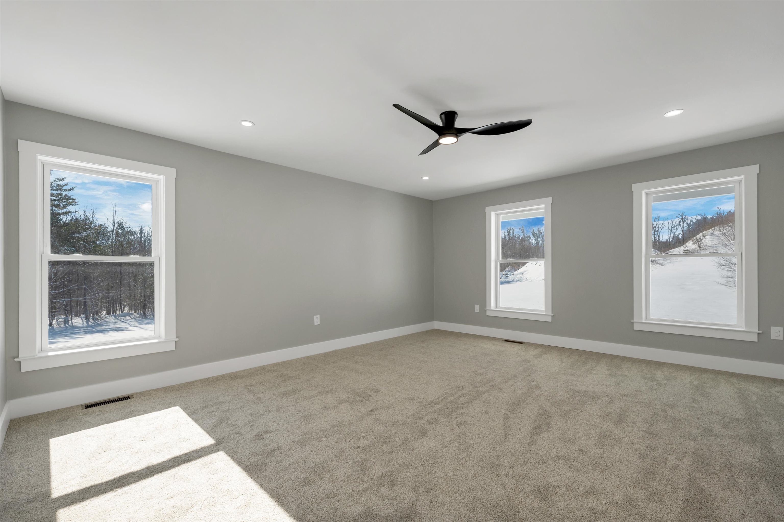 152 Young Road Gilford, NH 03249 - Photo 35 of 60