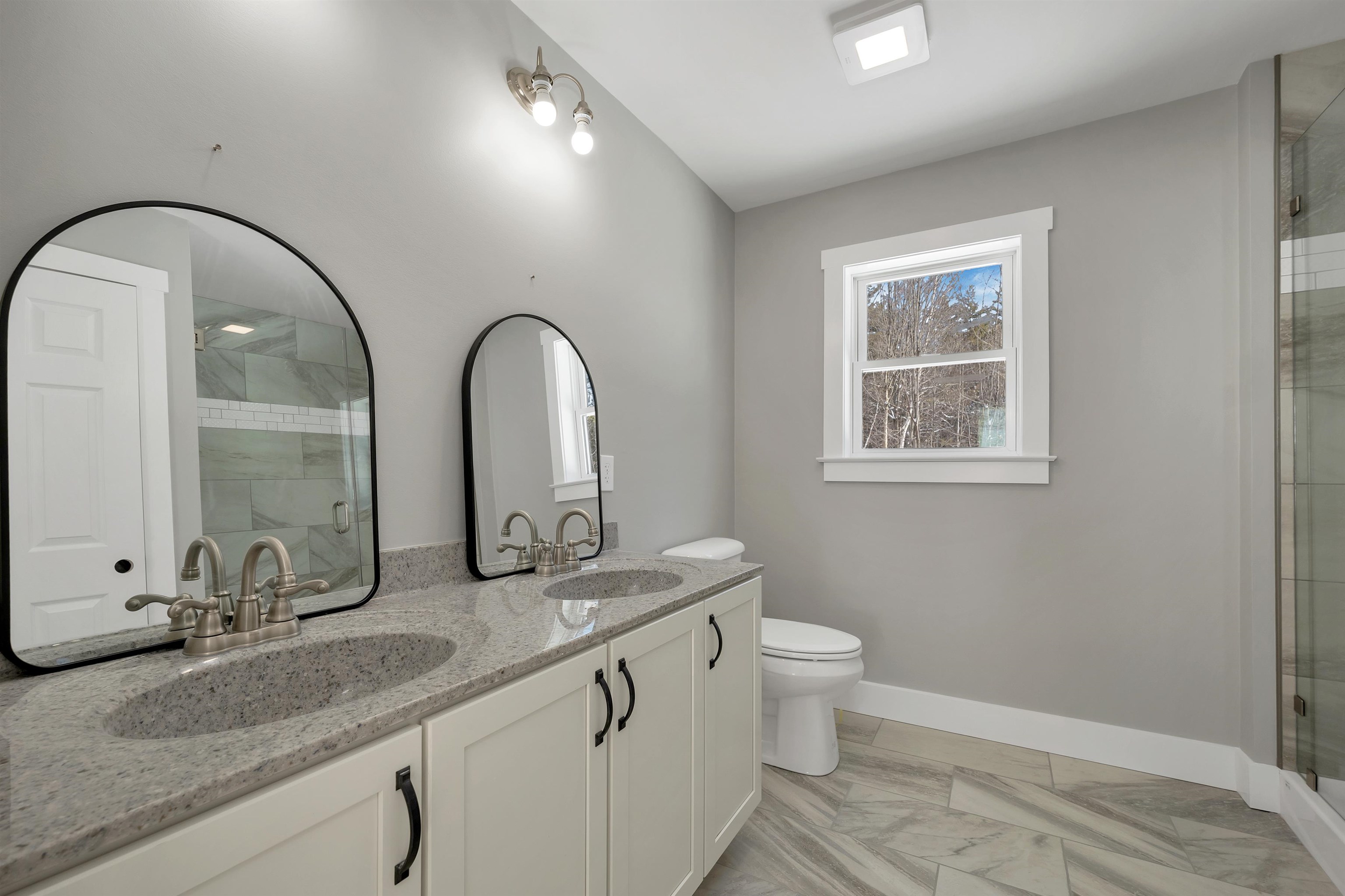 152 Young Road Gilford, NH 03249 - Photo 36 of 60