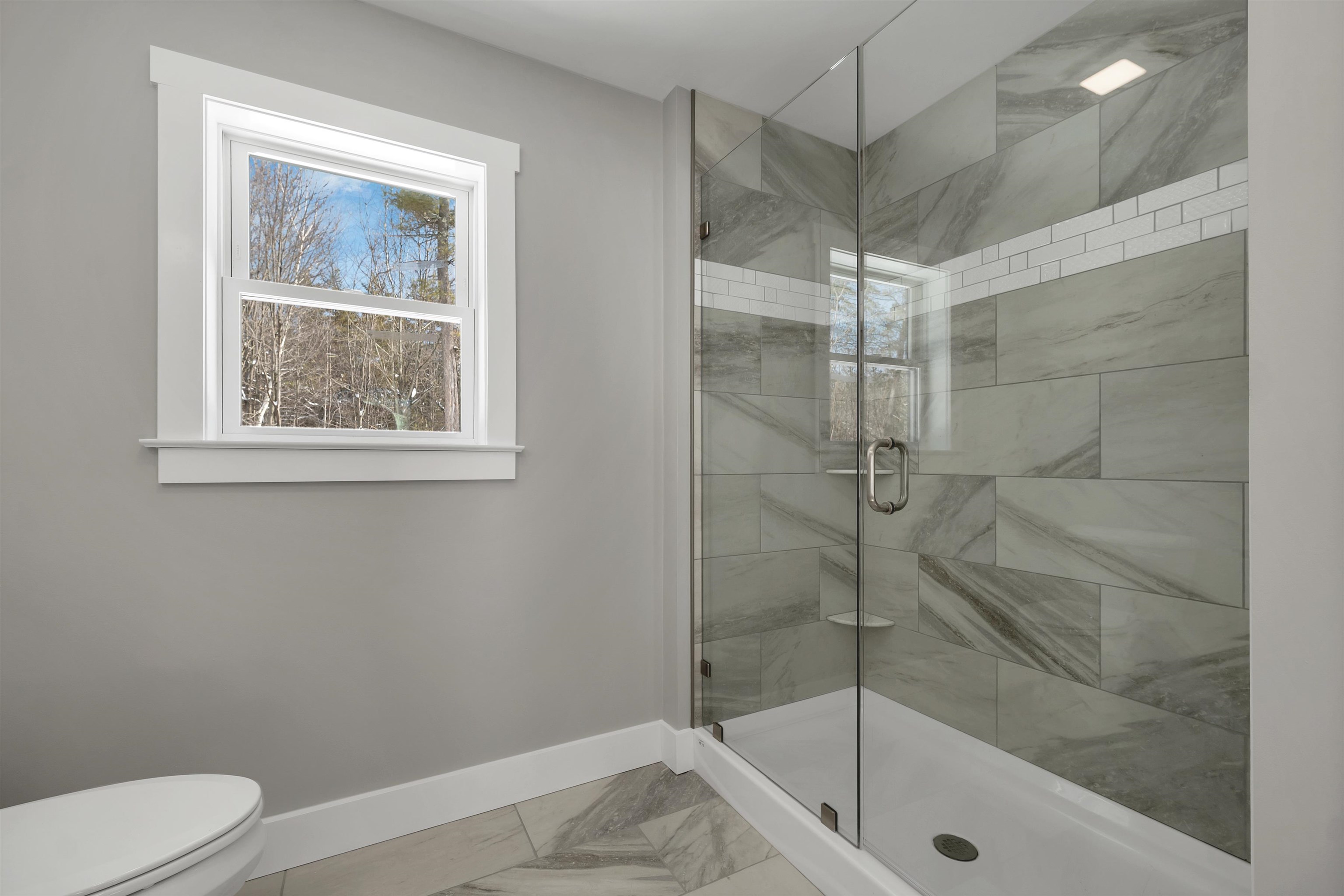 152 Young Road Gilford, NH 03249 - Photo 37 of 60