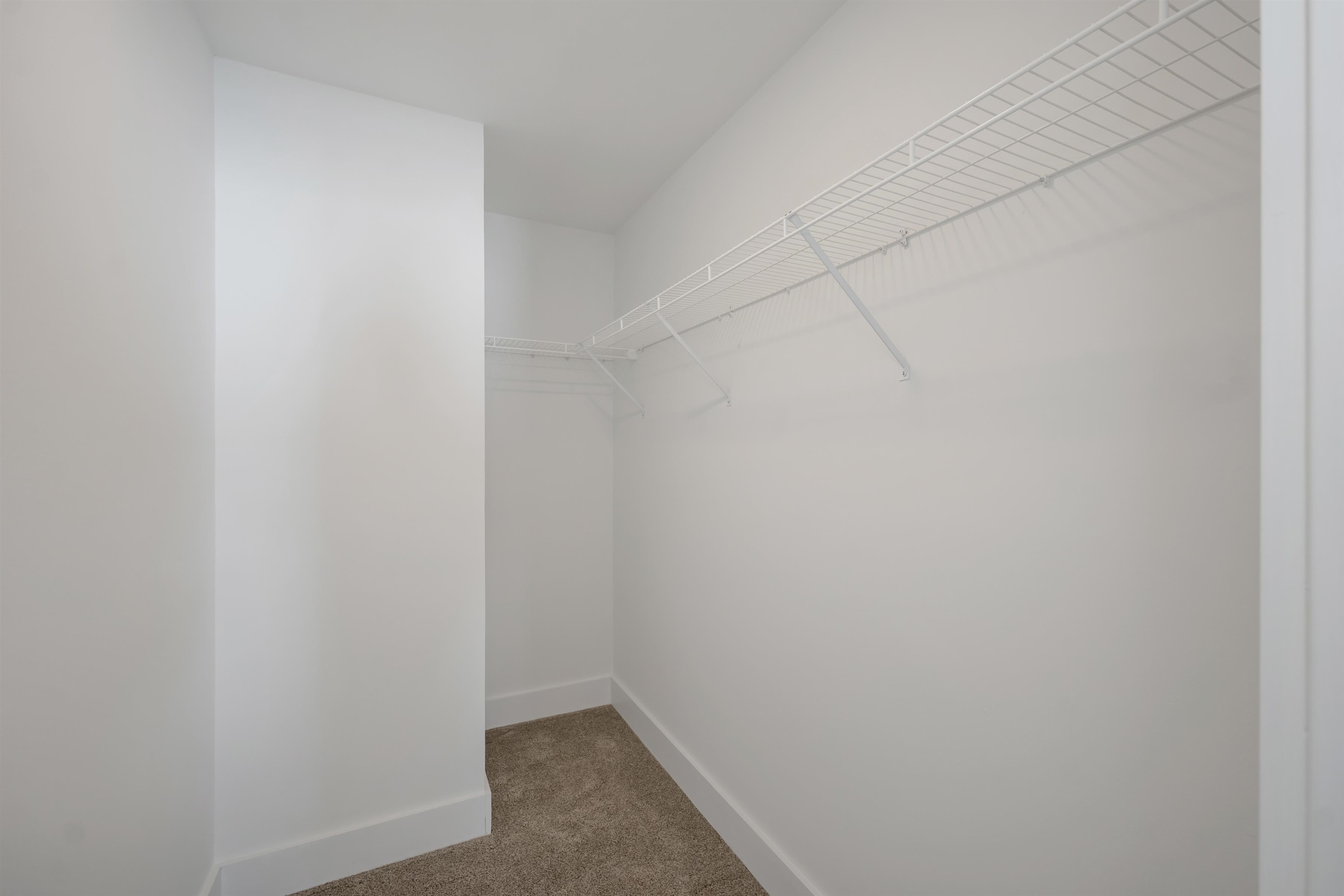 152 Young Road Gilford, NH 03249 - Photo 38 of 60