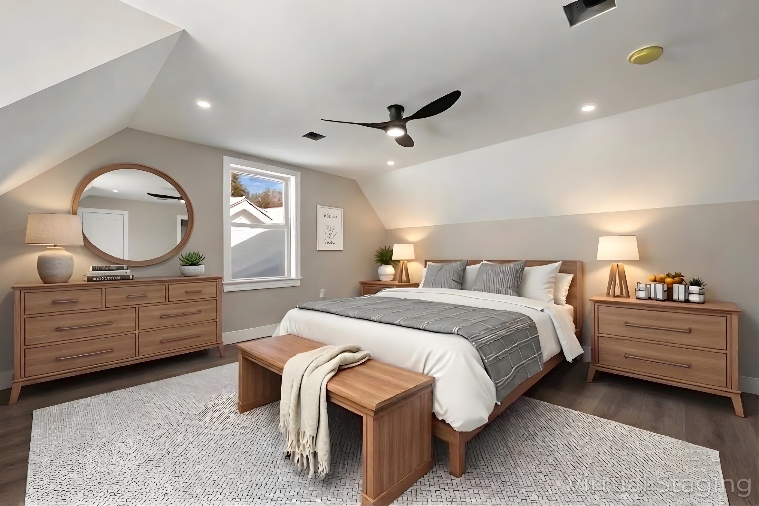 152 Young Road Gilford, NH 03249 - Photo 40 of 60