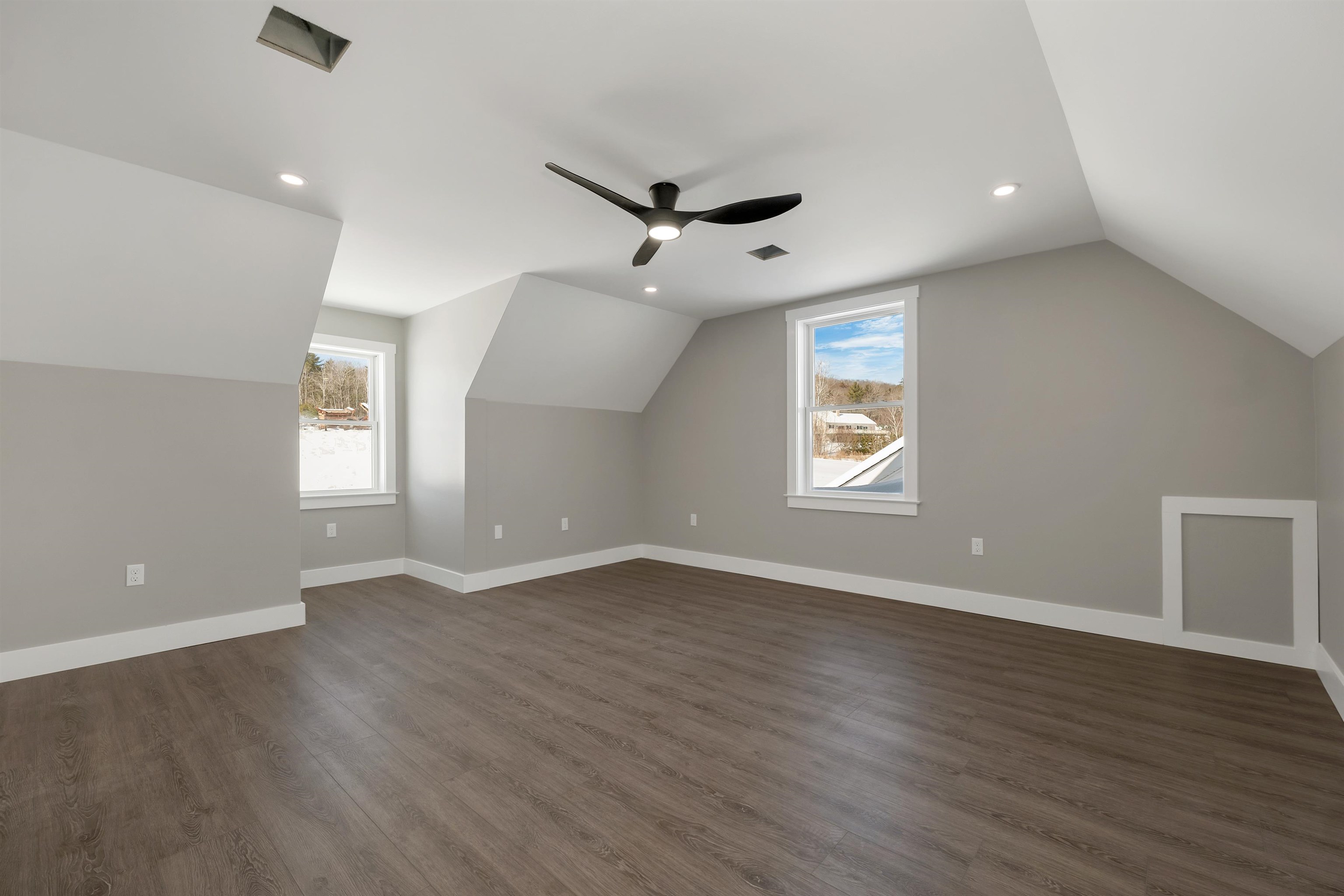 152 Young Road Gilford, NH 03249 - Photo 41 of 60