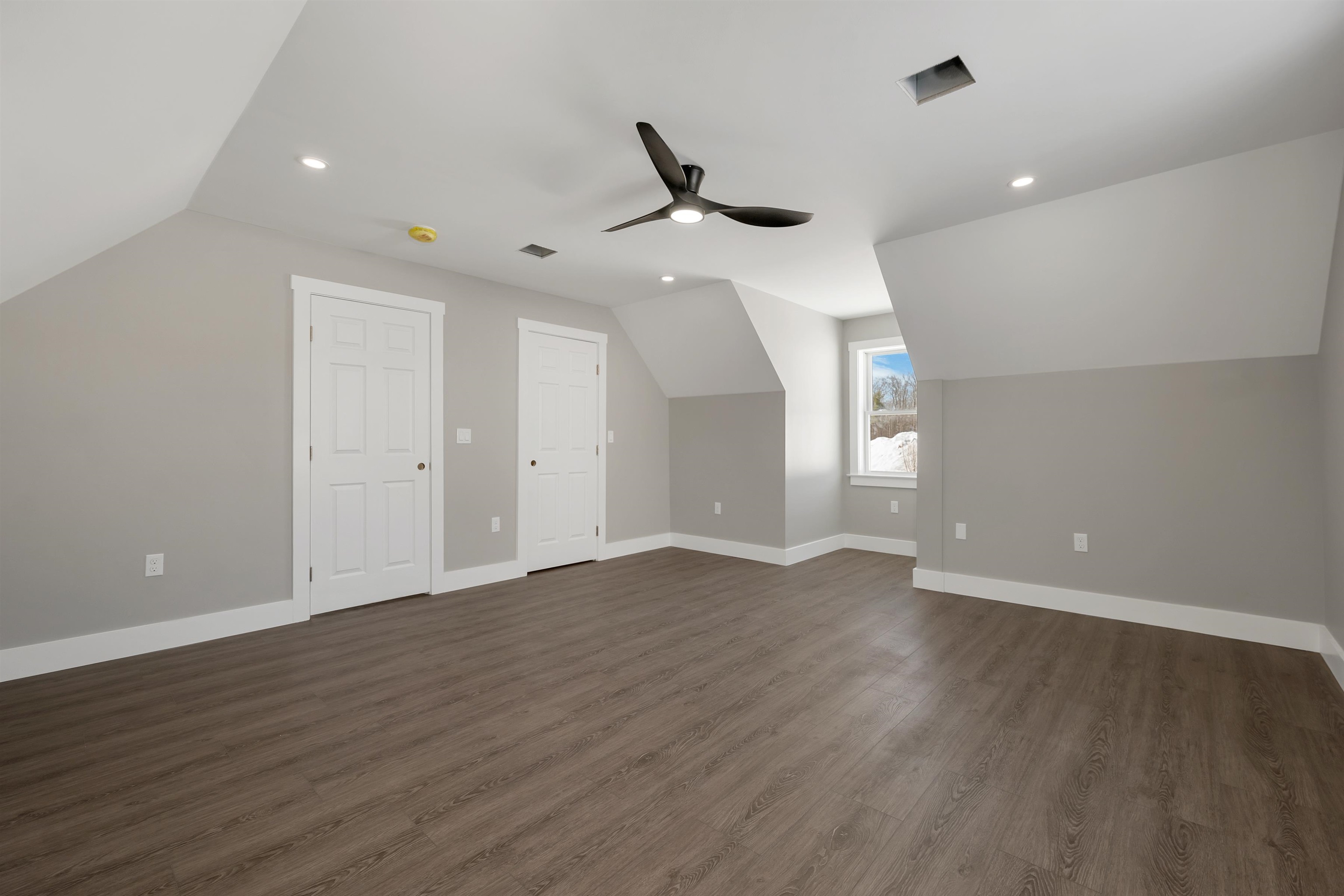 152 Young Road Gilford, NH 03249 - Photo 42 of 60