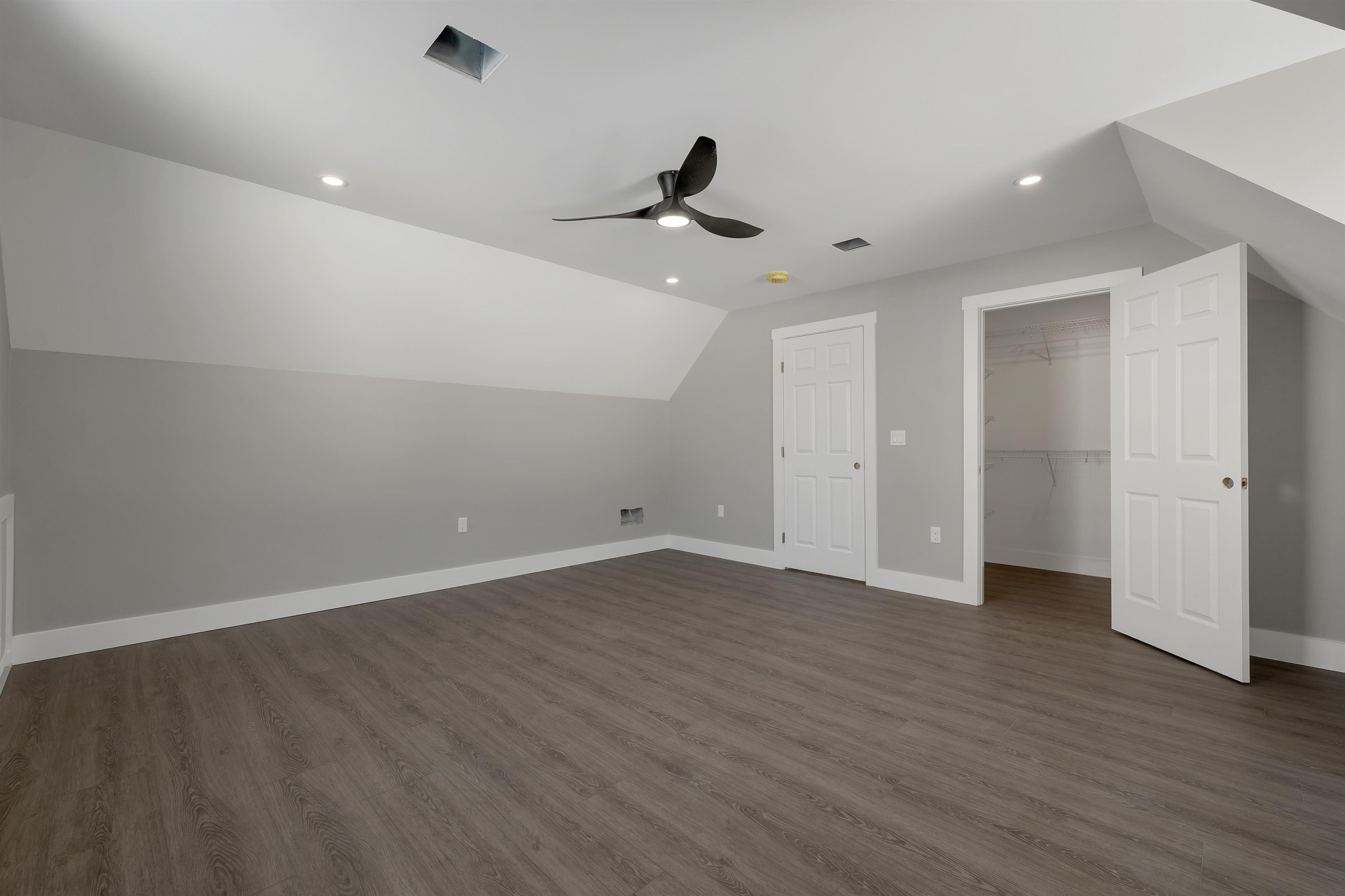 152 Young Road Gilford, NH 03249 - Photo 43 of 60