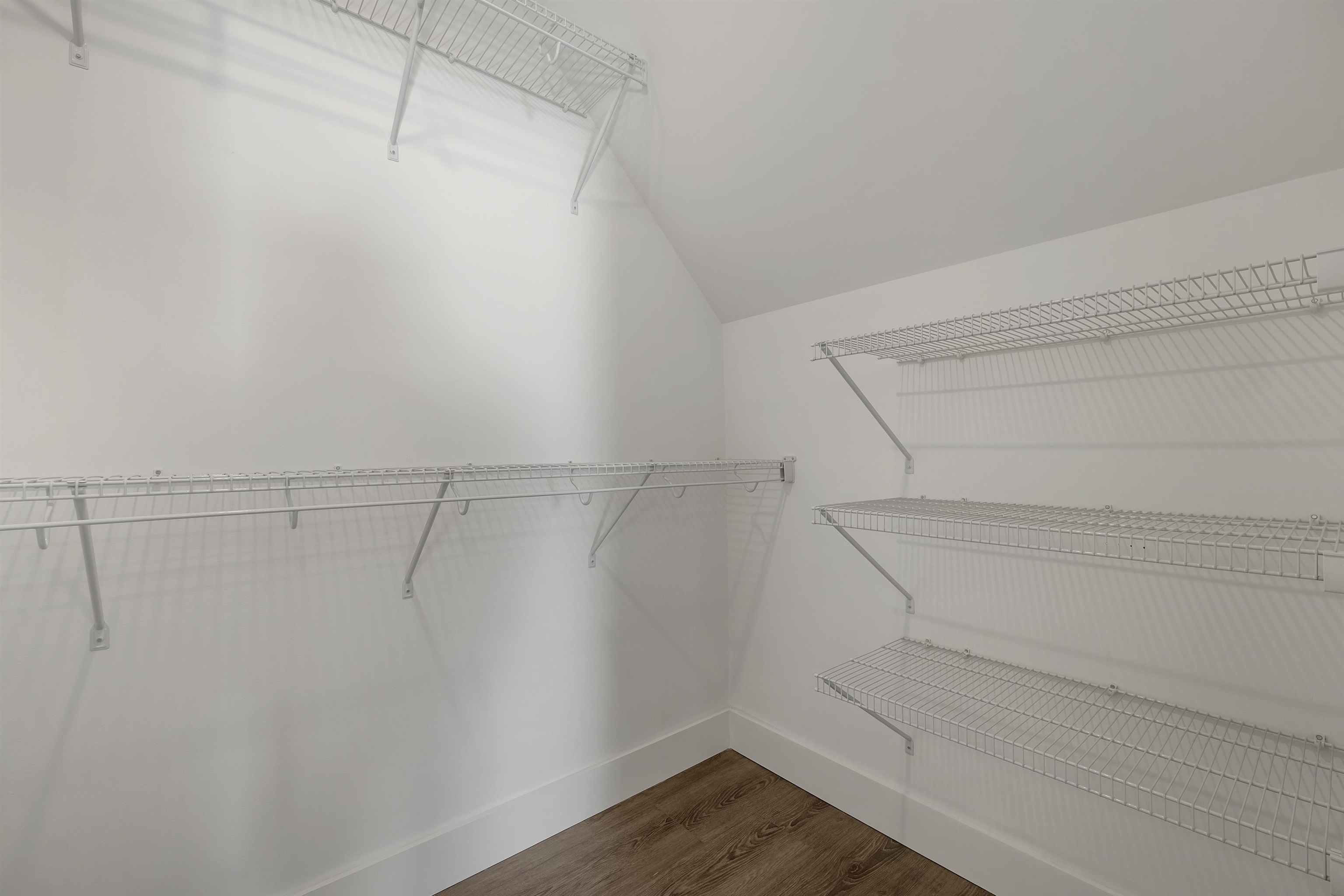 152 Young Road Gilford, NH 03249 - Photo 44 of 60