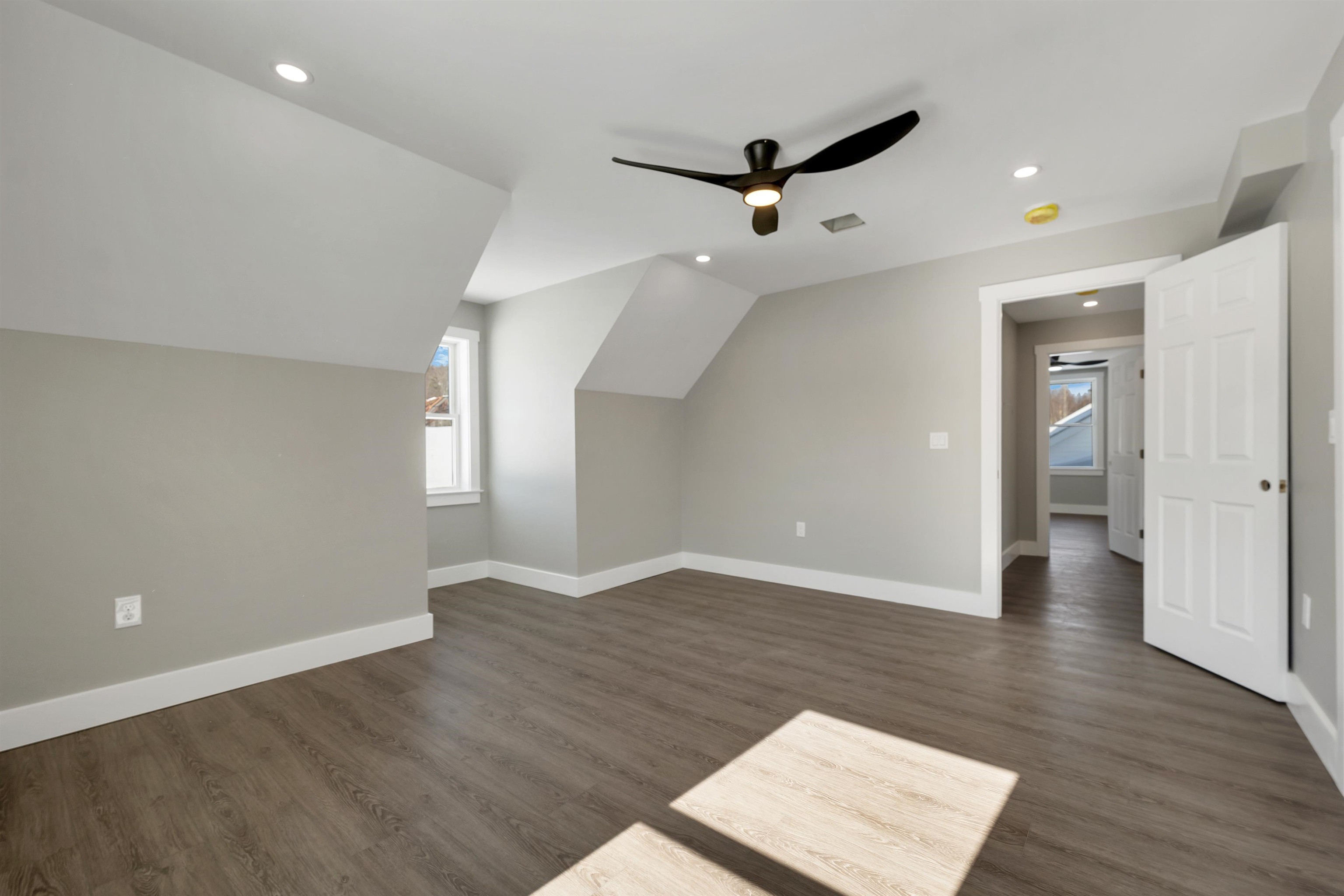 152 Young Road Gilford, NH 03249 - Photo 45 of 60