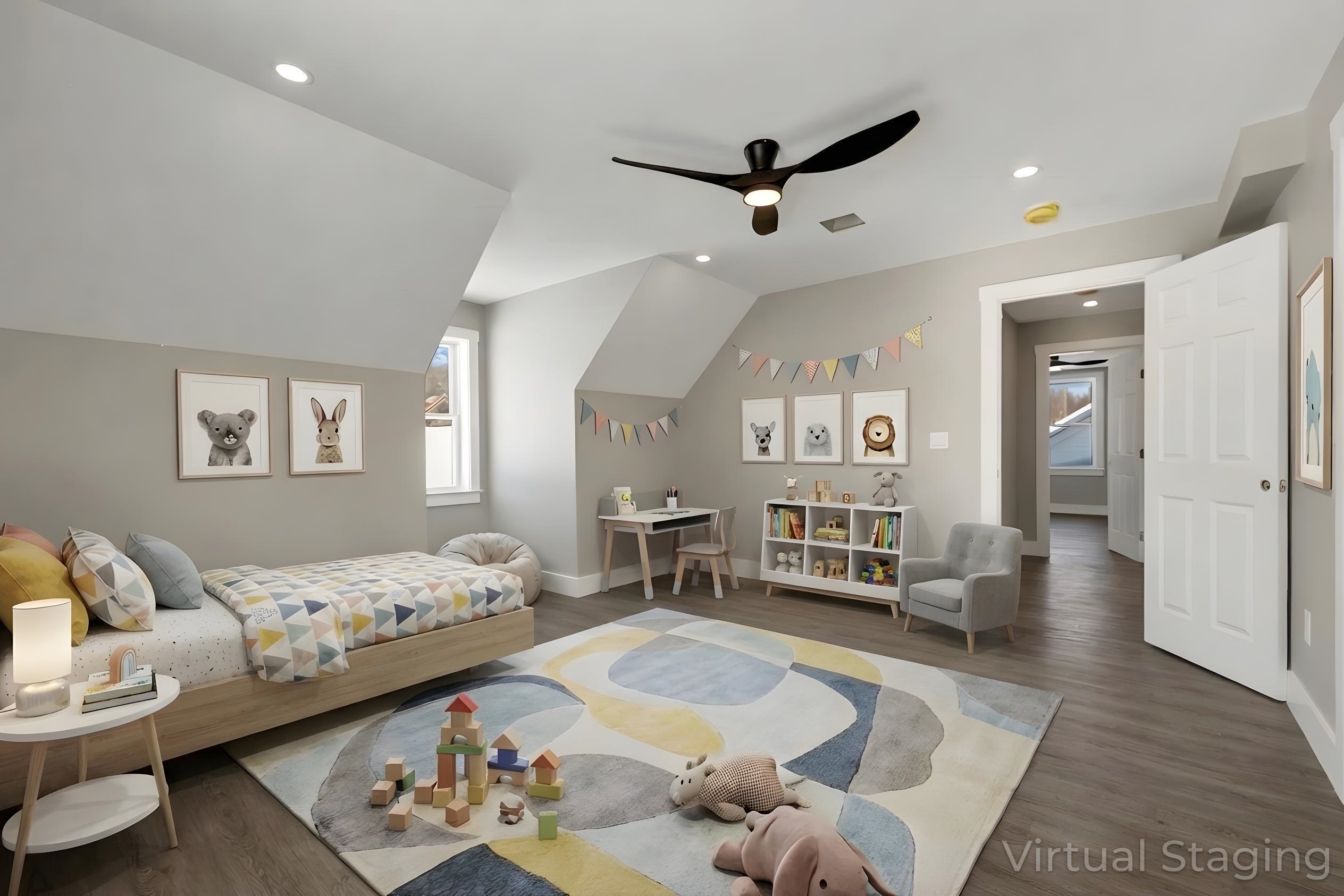 152 Young Road Gilford, NH 03249 - Photo 46 of 60