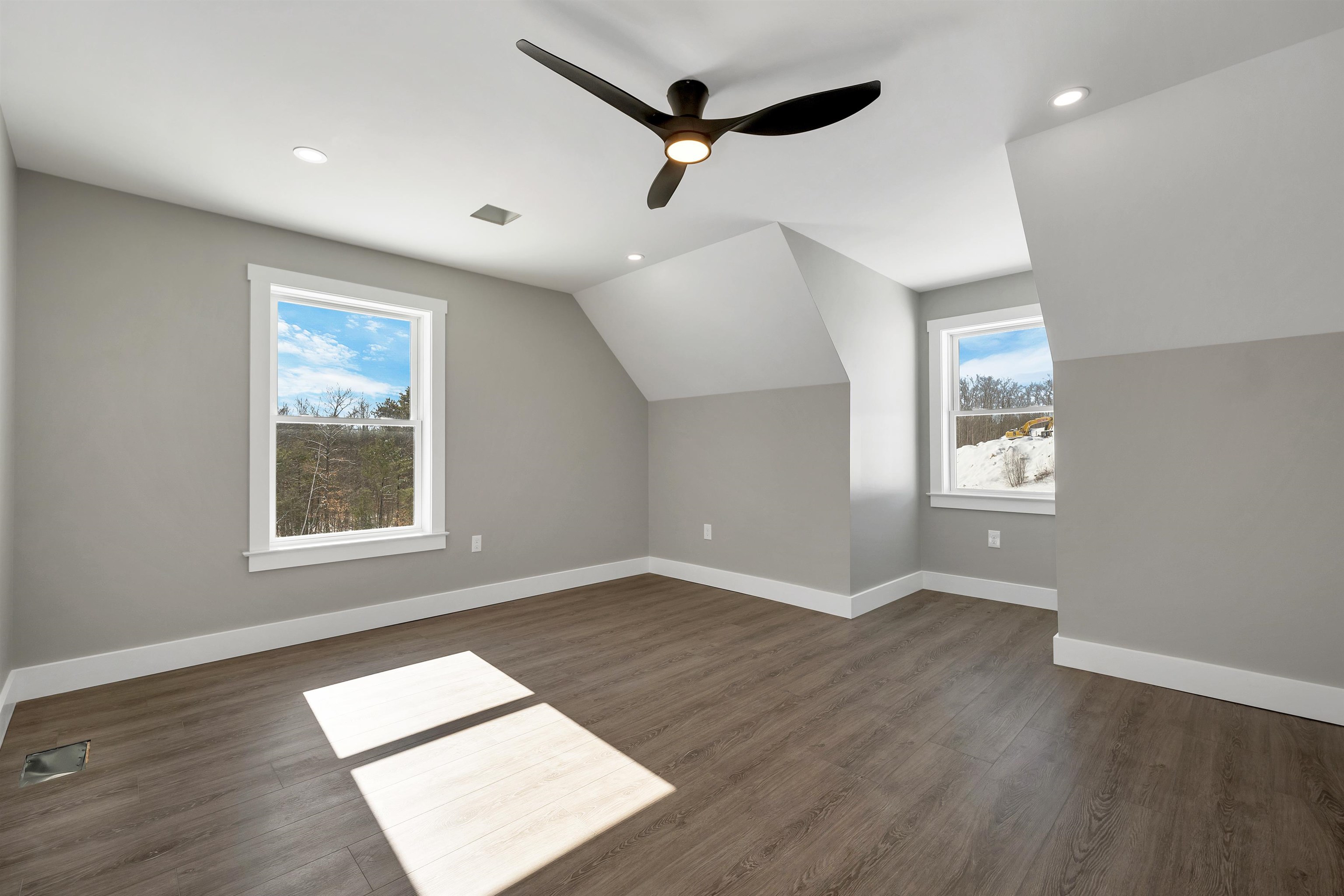 152 Young Road Gilford, NH 03249 - Photo 47 of 60