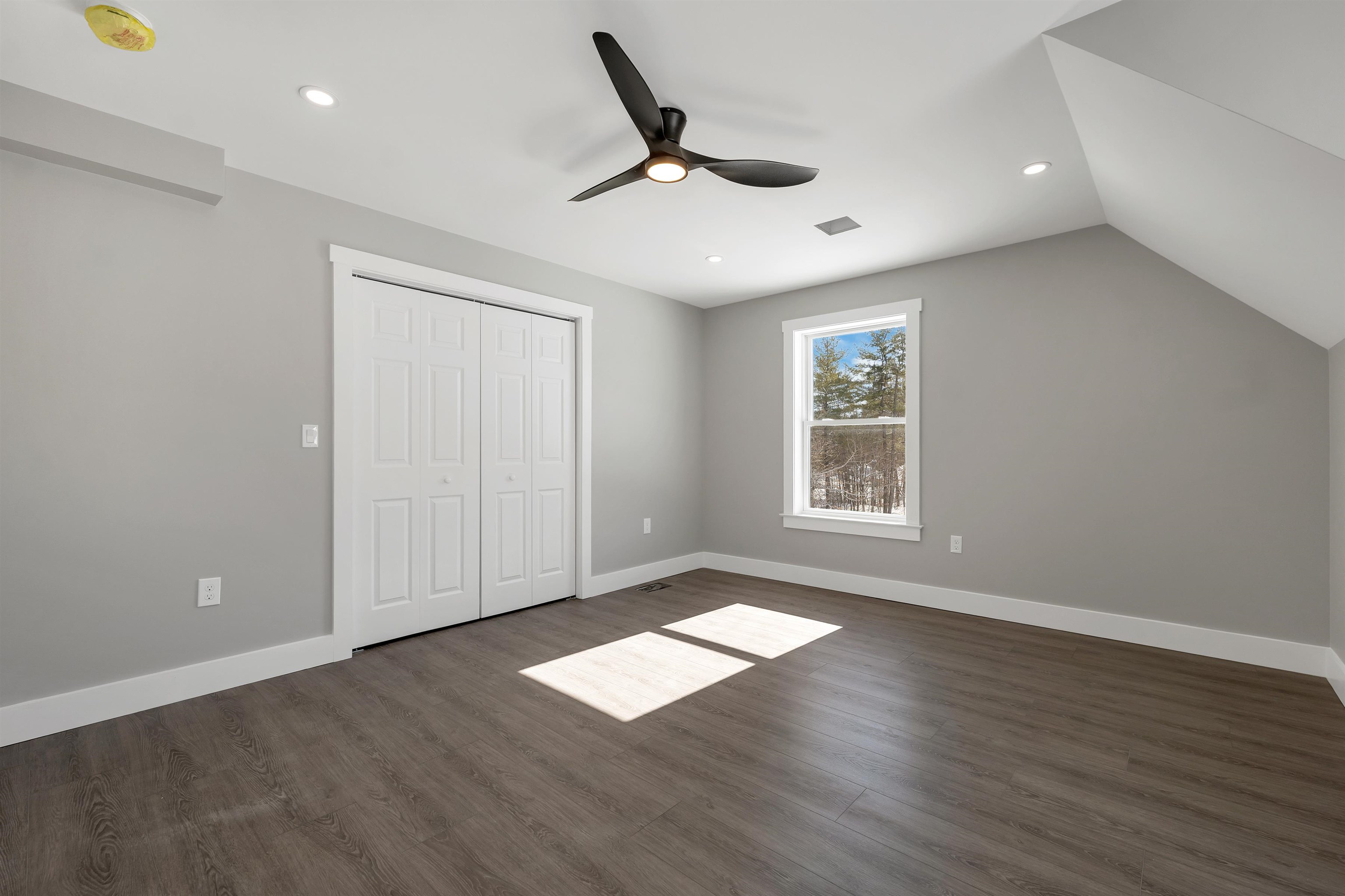 152 Young Road Gilford, NH 03249 - Photo 48 of 60