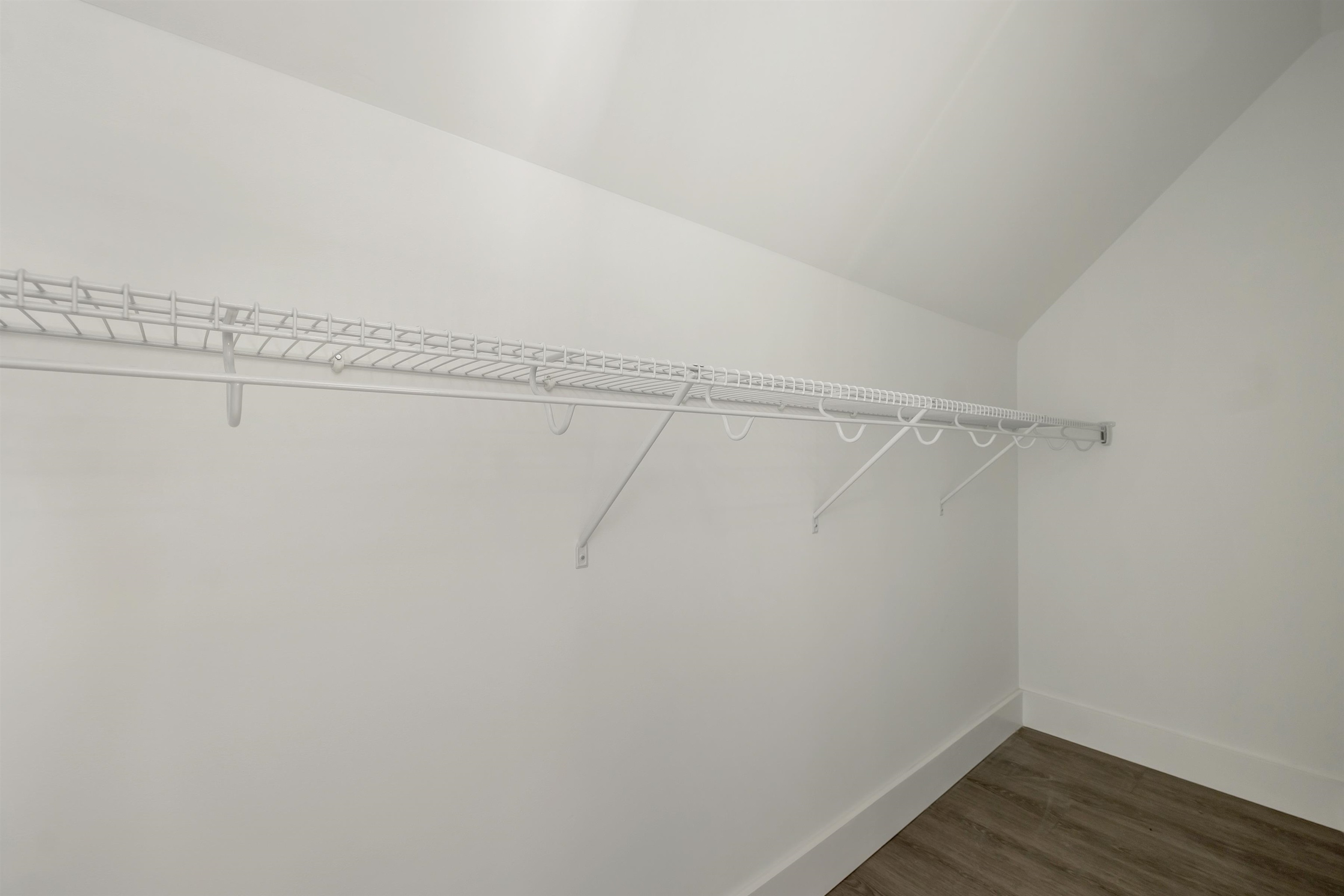 152 Young Road Gilford, NH 03249 - Photo 49 of 60