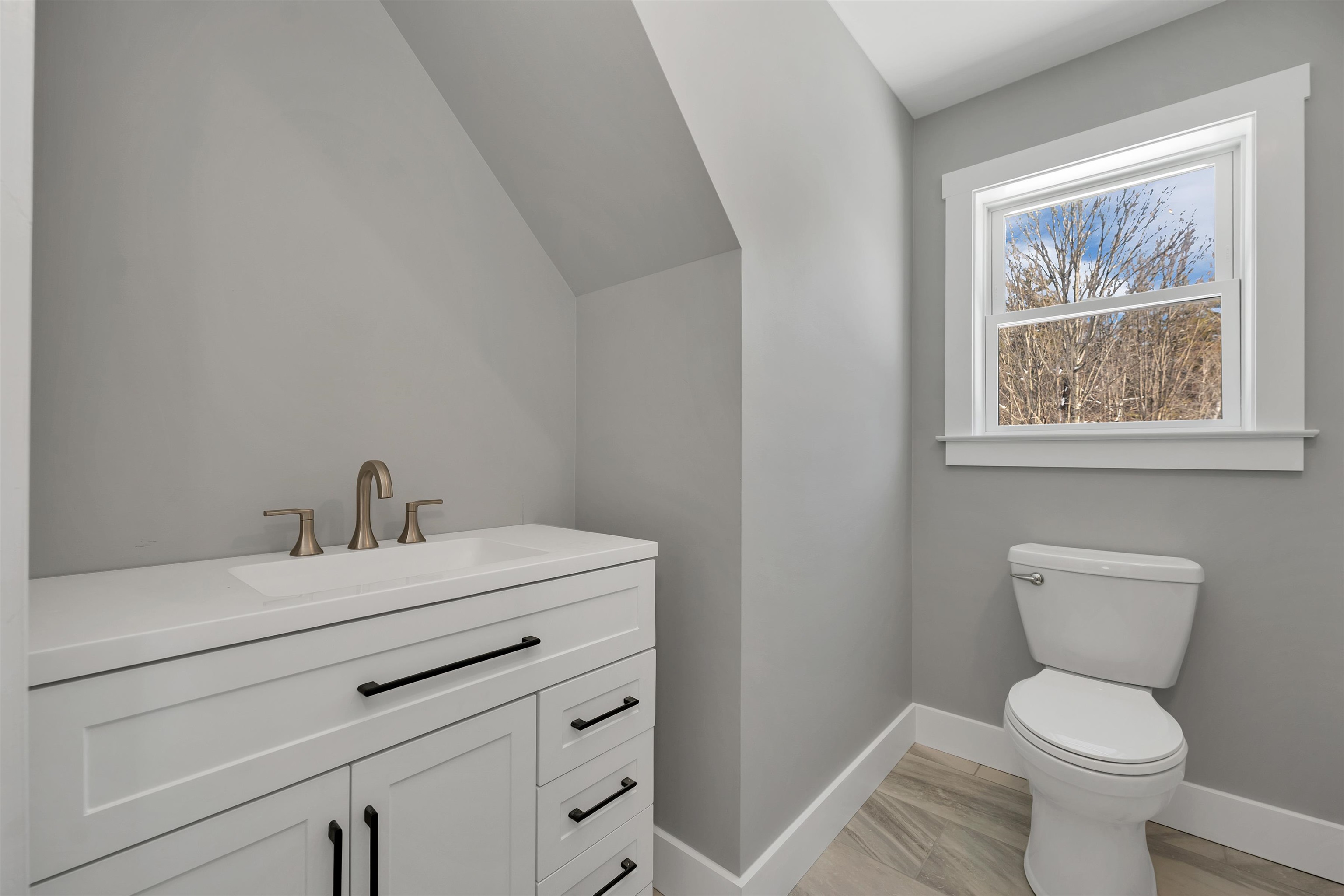 152 Young Road Gilford, NH 03249 - Photo 50 of 60