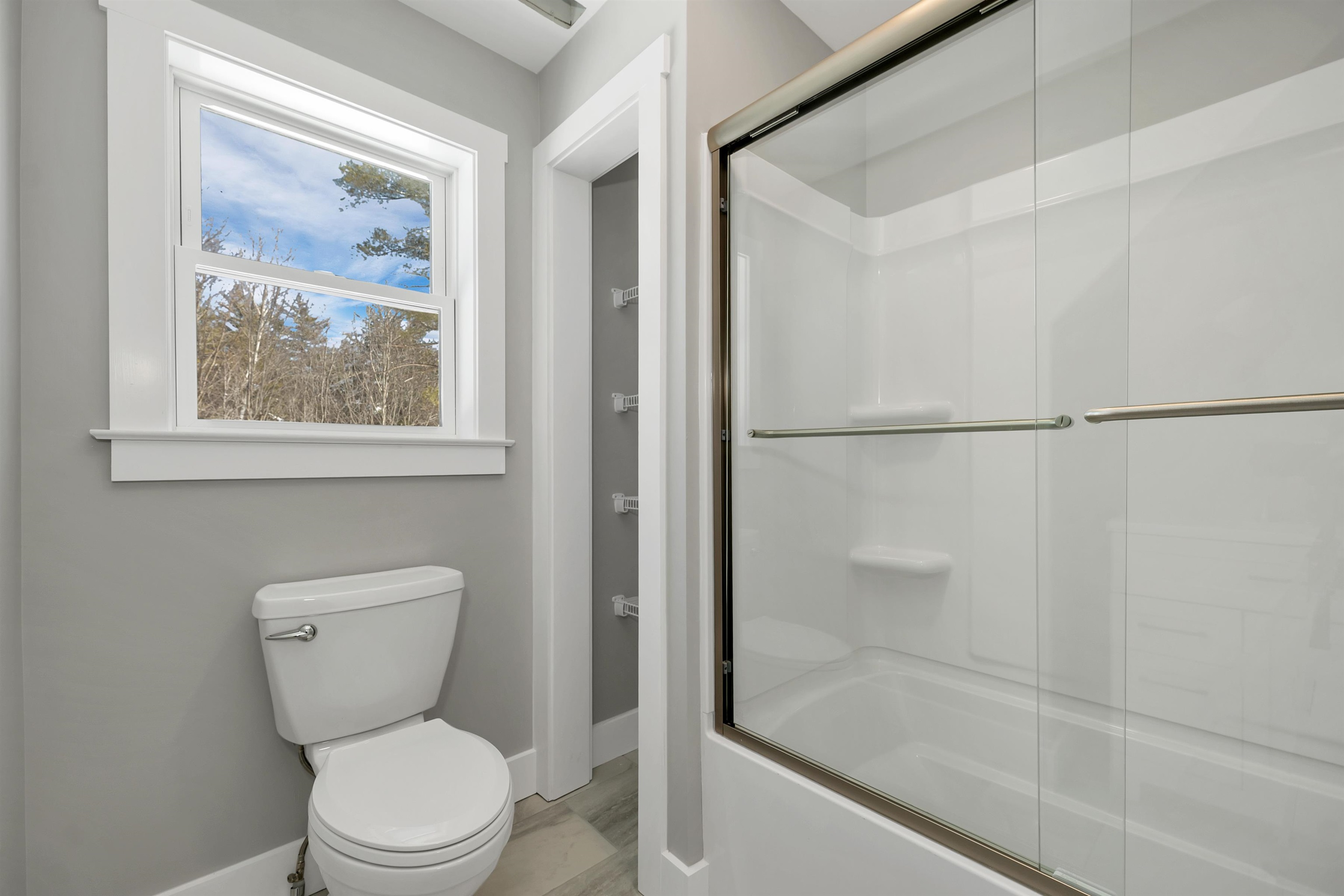 152 Young Road Gilford, NH 03249 - Photo 51 of 60