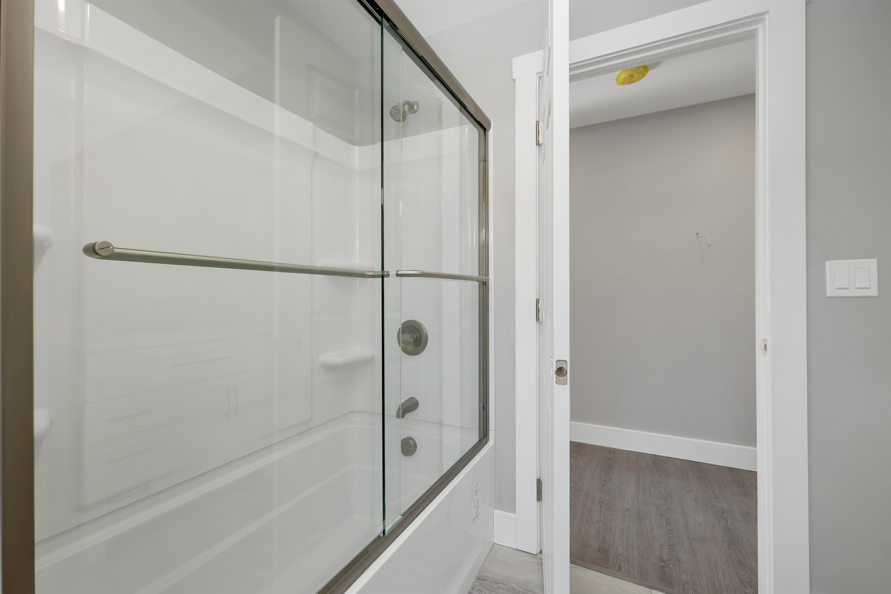 152 Young Road Gilford, NH 03249 - Photo 52 of 60