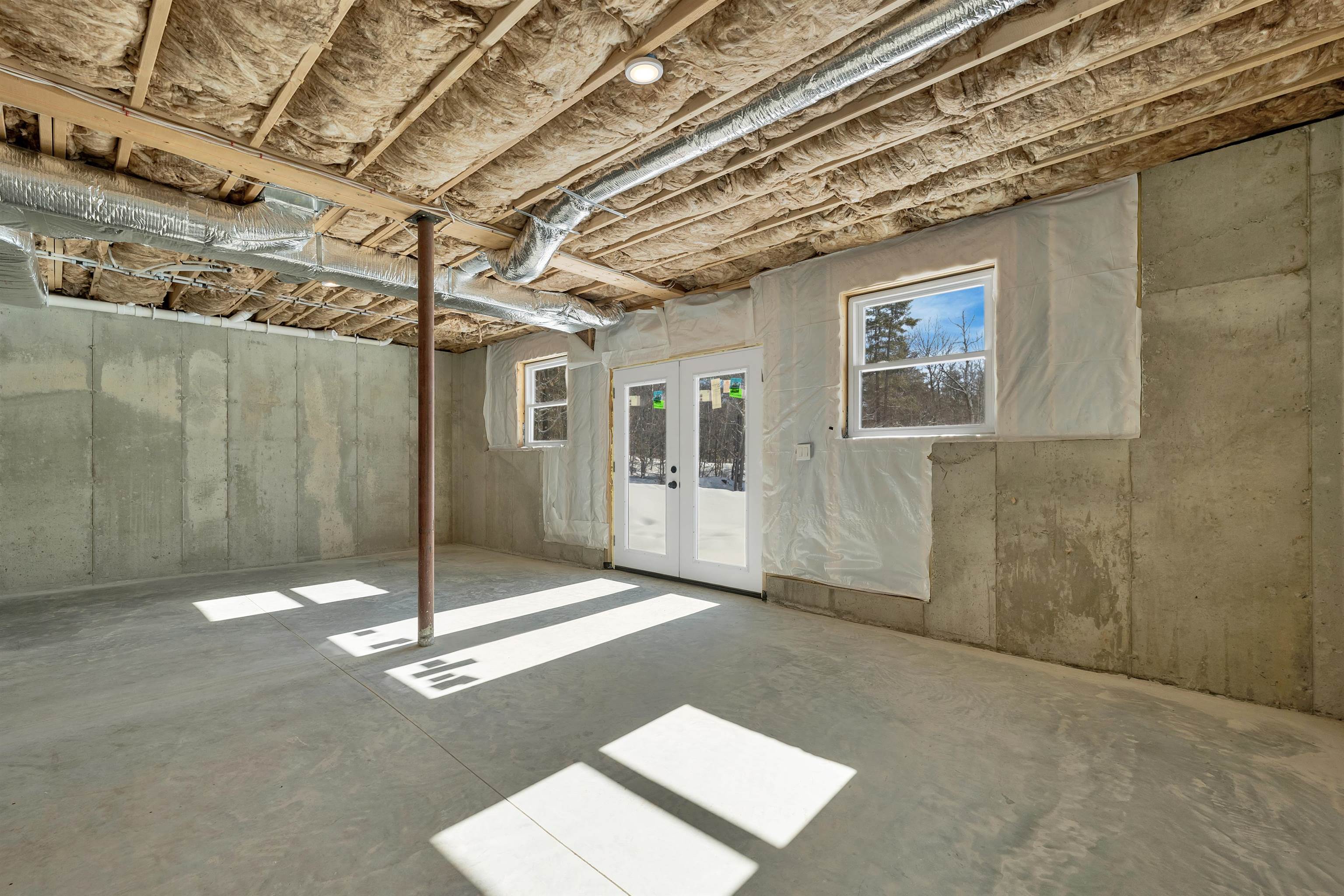 152 Young Road Gilford, NH 03249 - Photo 53 of 60